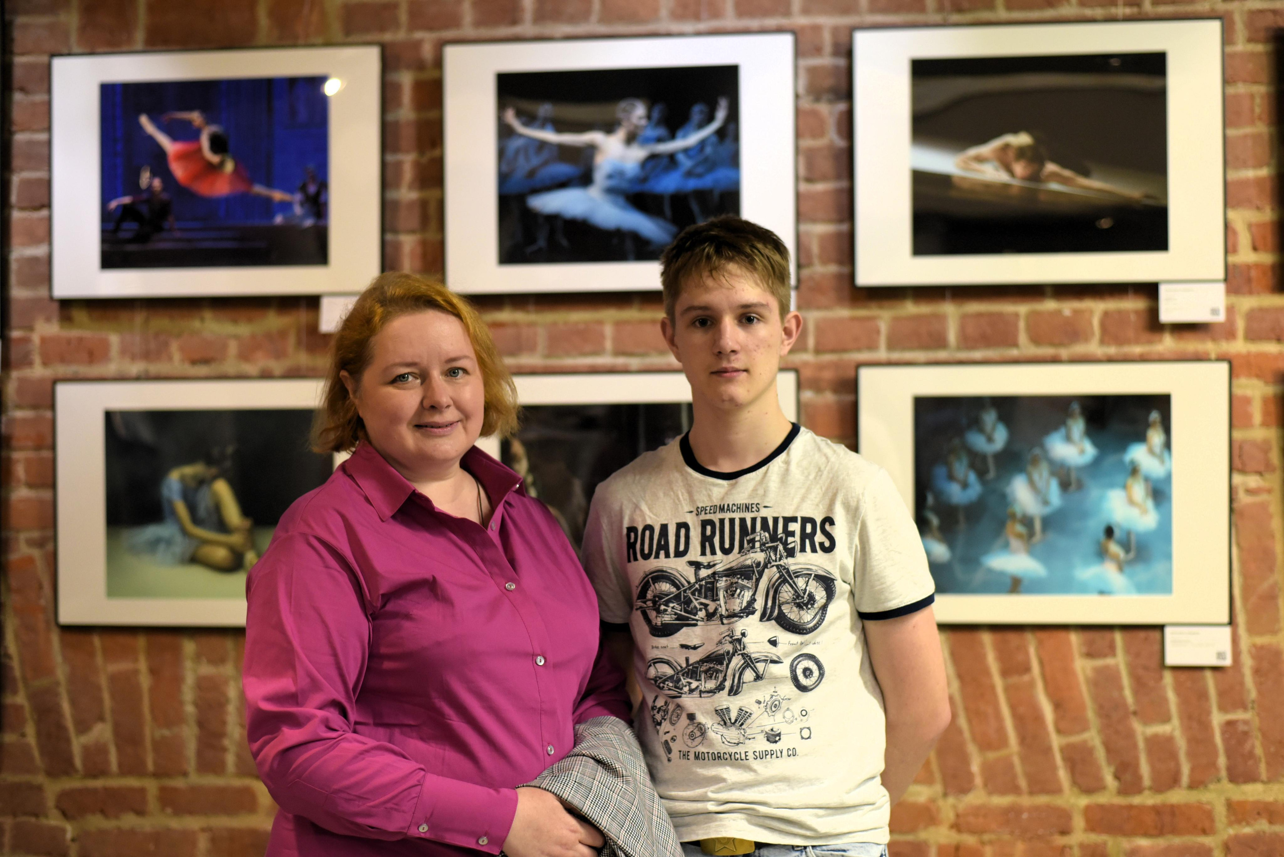 БАЛЕТ В ФОТОГРАФИЯХ.Стихи, написанные телом. Reportage, architectural, fine art photographer Lena Melnikova in Moscow