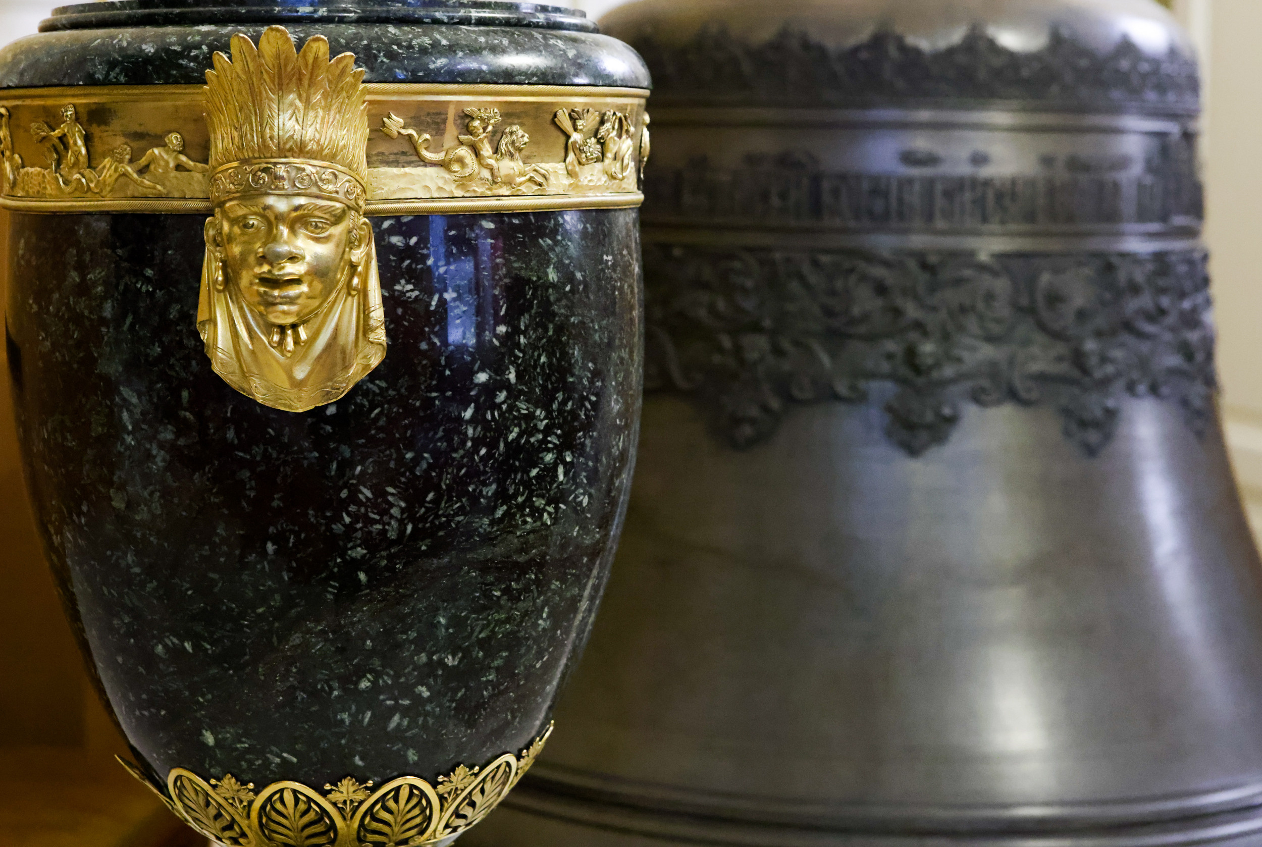 Оужейная палата Кремля. Экипажи, одежды и не только. Репортажный, архитектурный, театральный и файн-арт фотограф Лена Мельникова в Москве