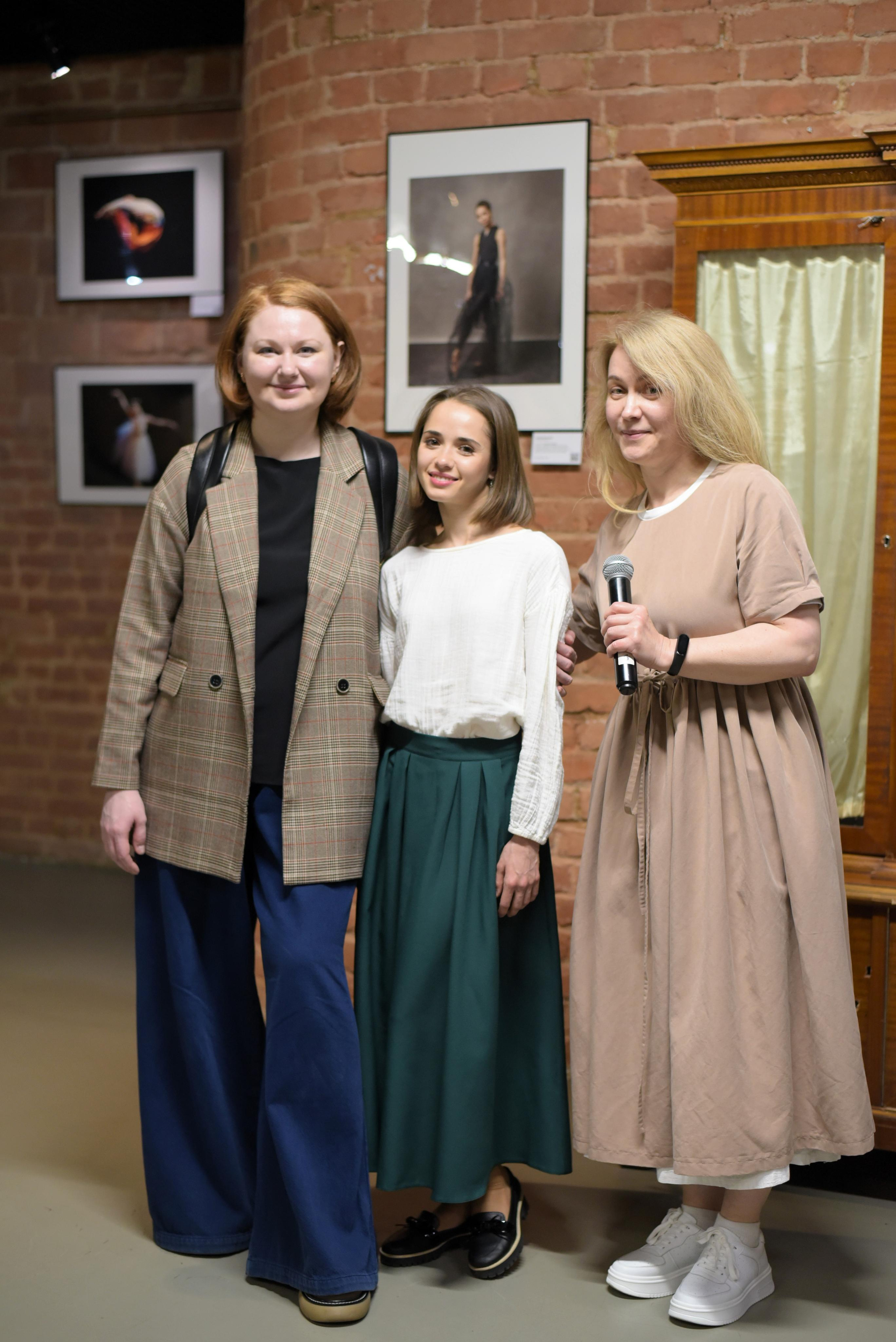 БАЛЕТ В ФОТОГРАФИЯХ.Стихи, написанные телом. Reportage, architectural, fine art photographer Lena Melnikova in Moscow