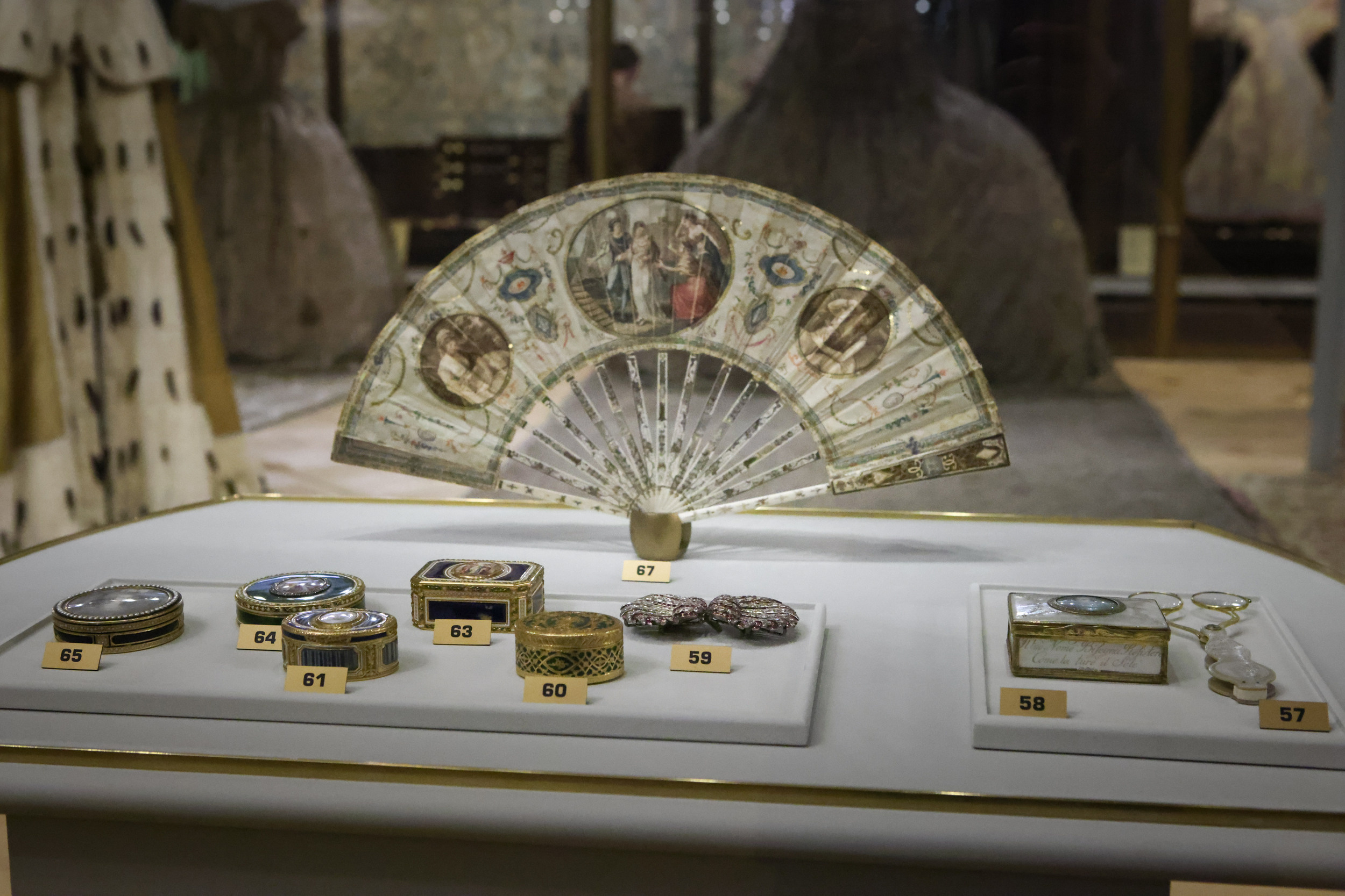 Оужейная палата Кремля. Экипажи, одежды и не только. Репортажный, архитектурный, театральный и файн-арт фотограф Лена Мельникова в Москве