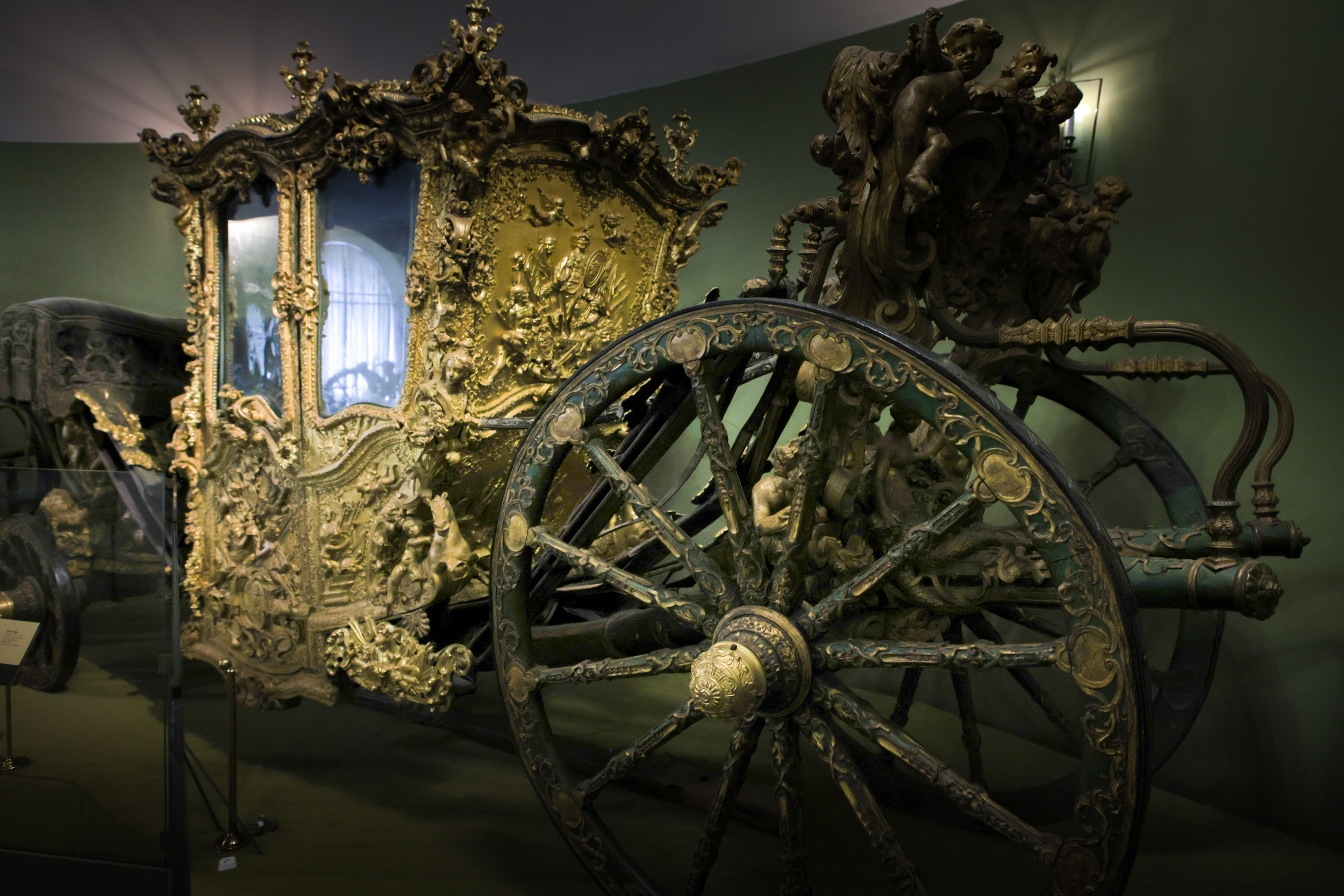 Оужейная палата Кремля. Экипажи, одежды и не только. Репортажный, архитектурный, театральный и файн-арт фотограф Лена Мельникова в Москве