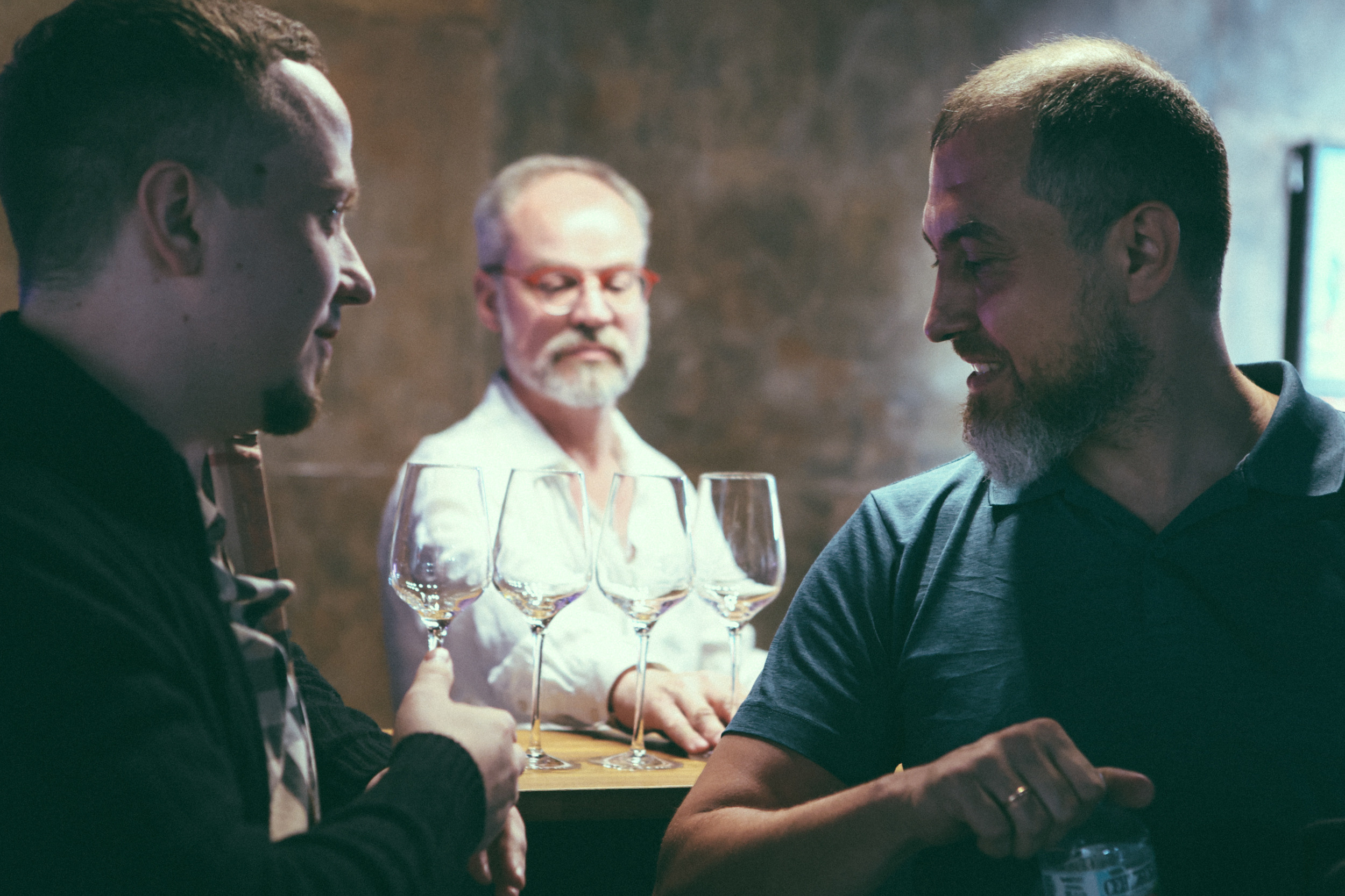 Художественная выставка Артели " ПОЛНЫЙ БРЮТ 66» в галерее ARTMAISON. Reportage, architectural, fine art photographer Lena Melnikova in Moscow