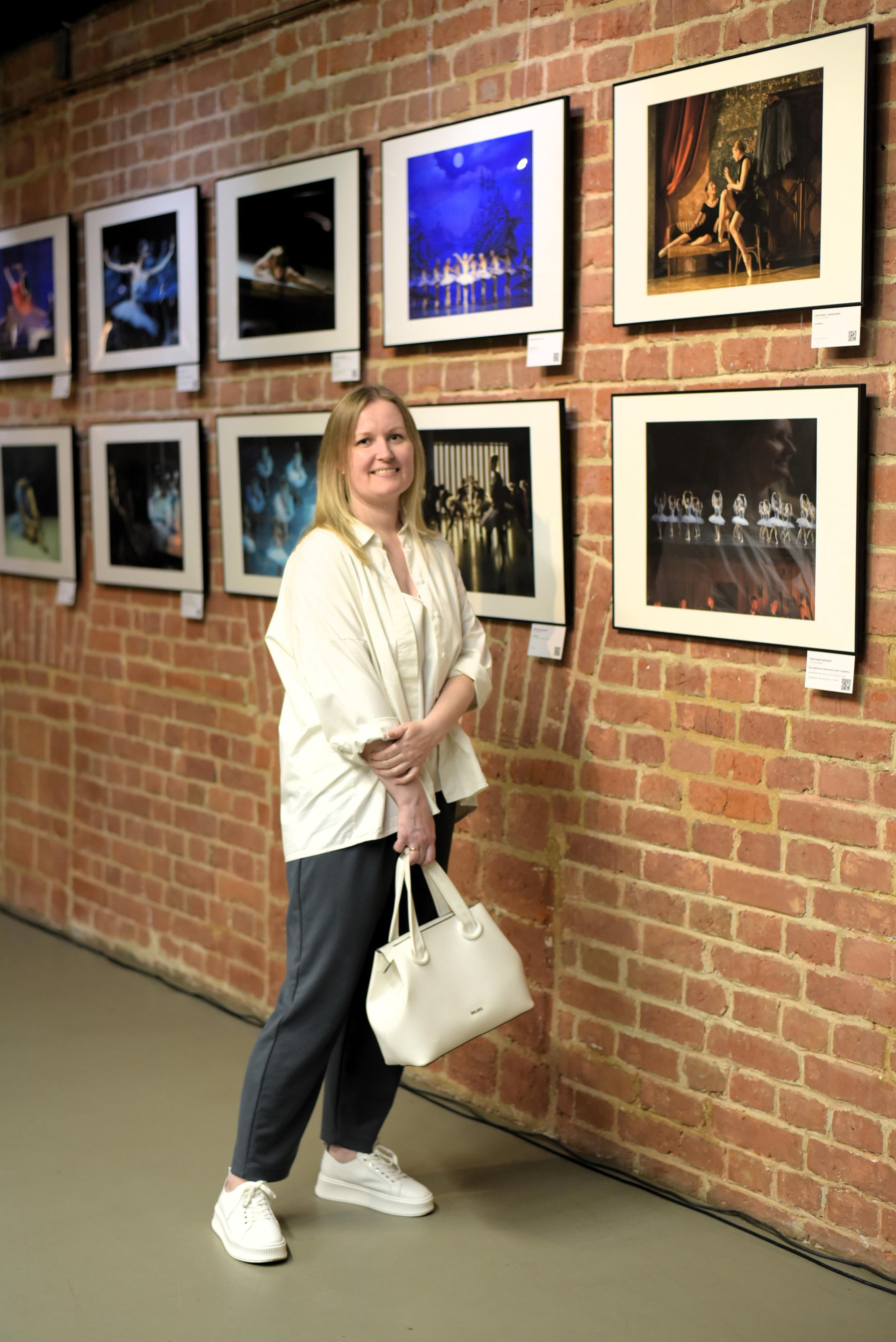 БАЛЕТ В ФОТОГРАФИЯХ.Стихи, написанные телом. Reportage, architectural, fine art photographer Lena Melnikova in Moscow