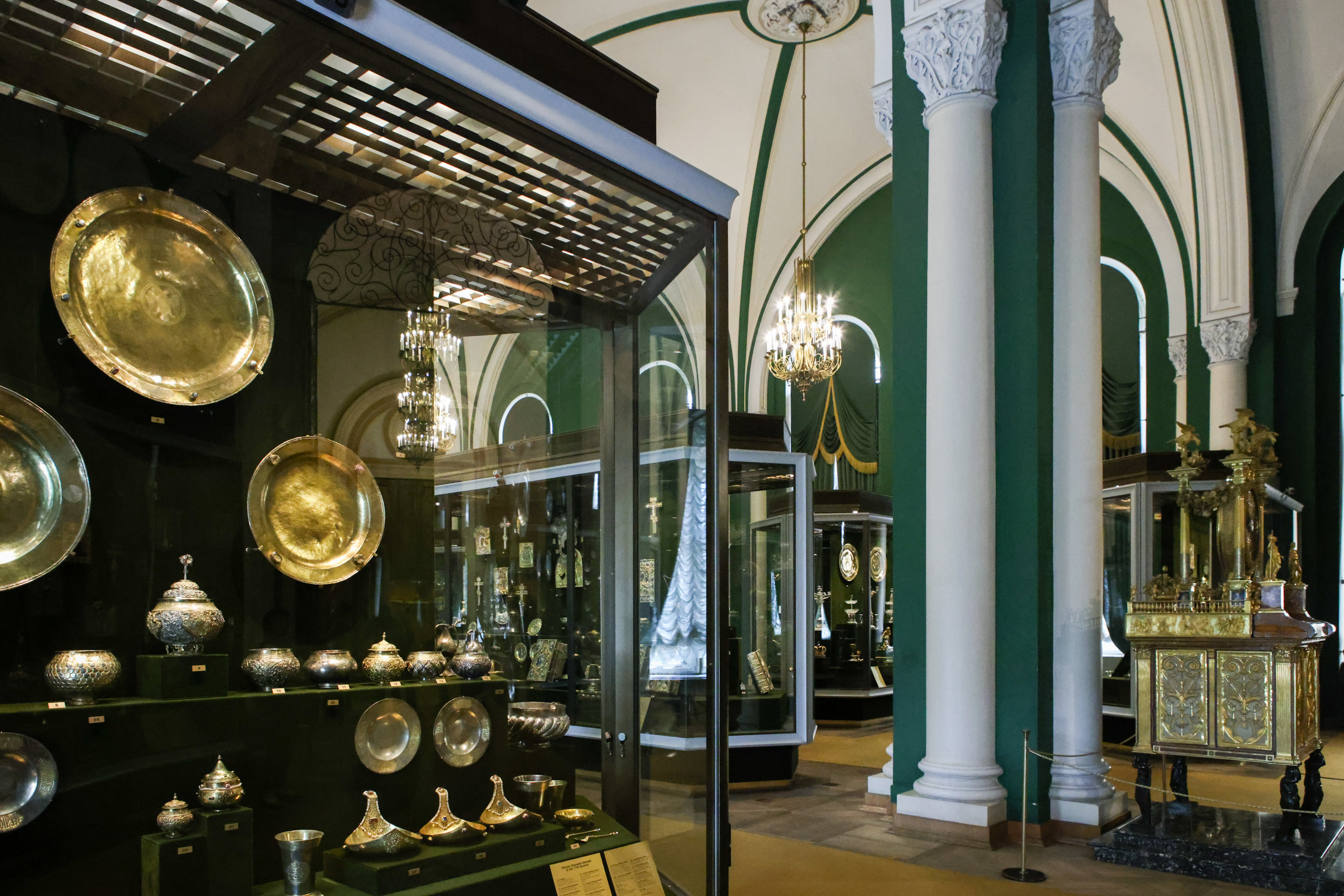 Оужейная палата Кремля. Экипажи, одежды и не только. Репортажный, архитектурный, театральный и файн-арт фотограф Лена Мельникова в Москве