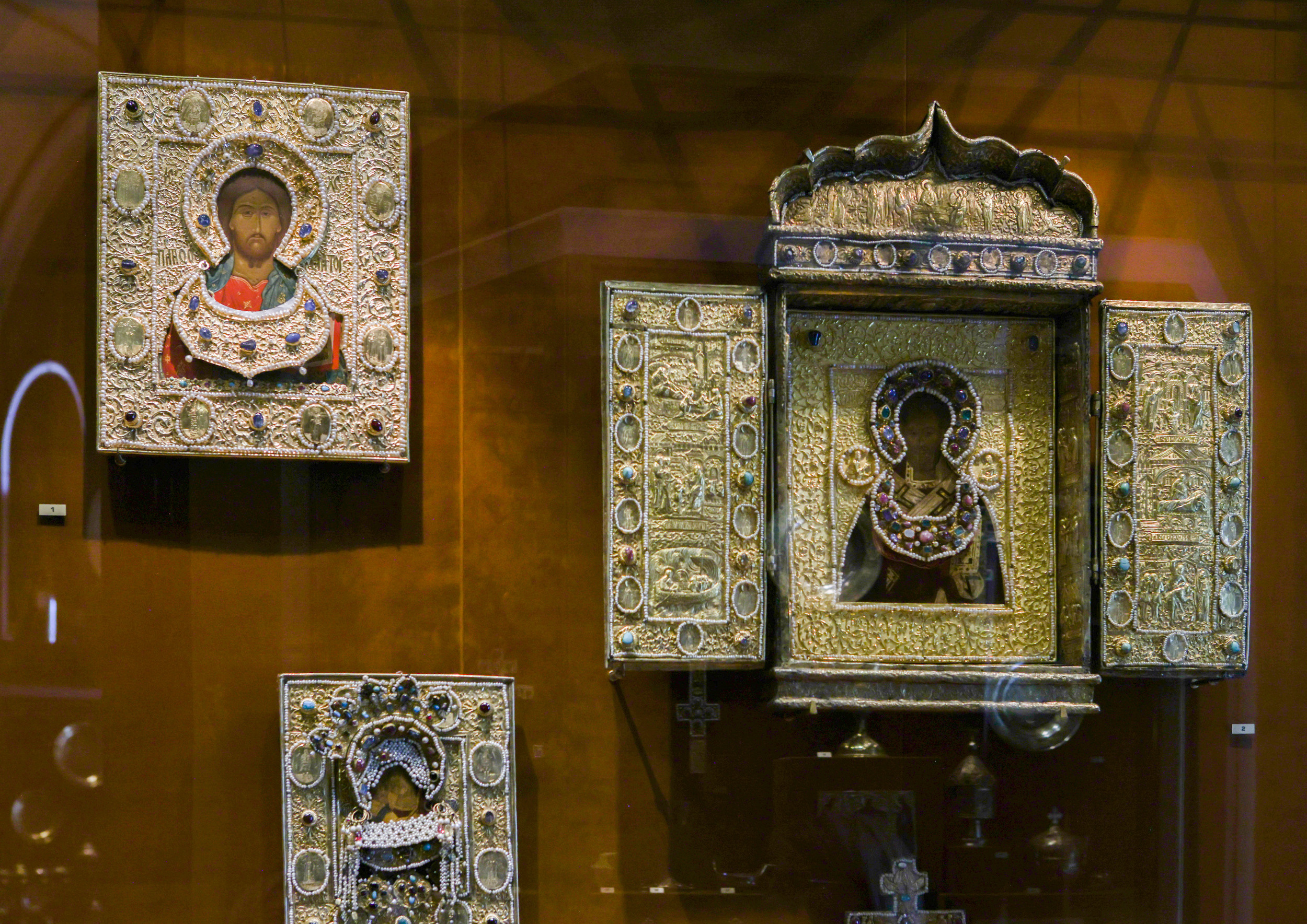 Оужейная палата Кремля. Экипажи, одежды и не только. Репортажный, архитектурный, театральный и файн-арт фотограф Лена Мельникова в Москве