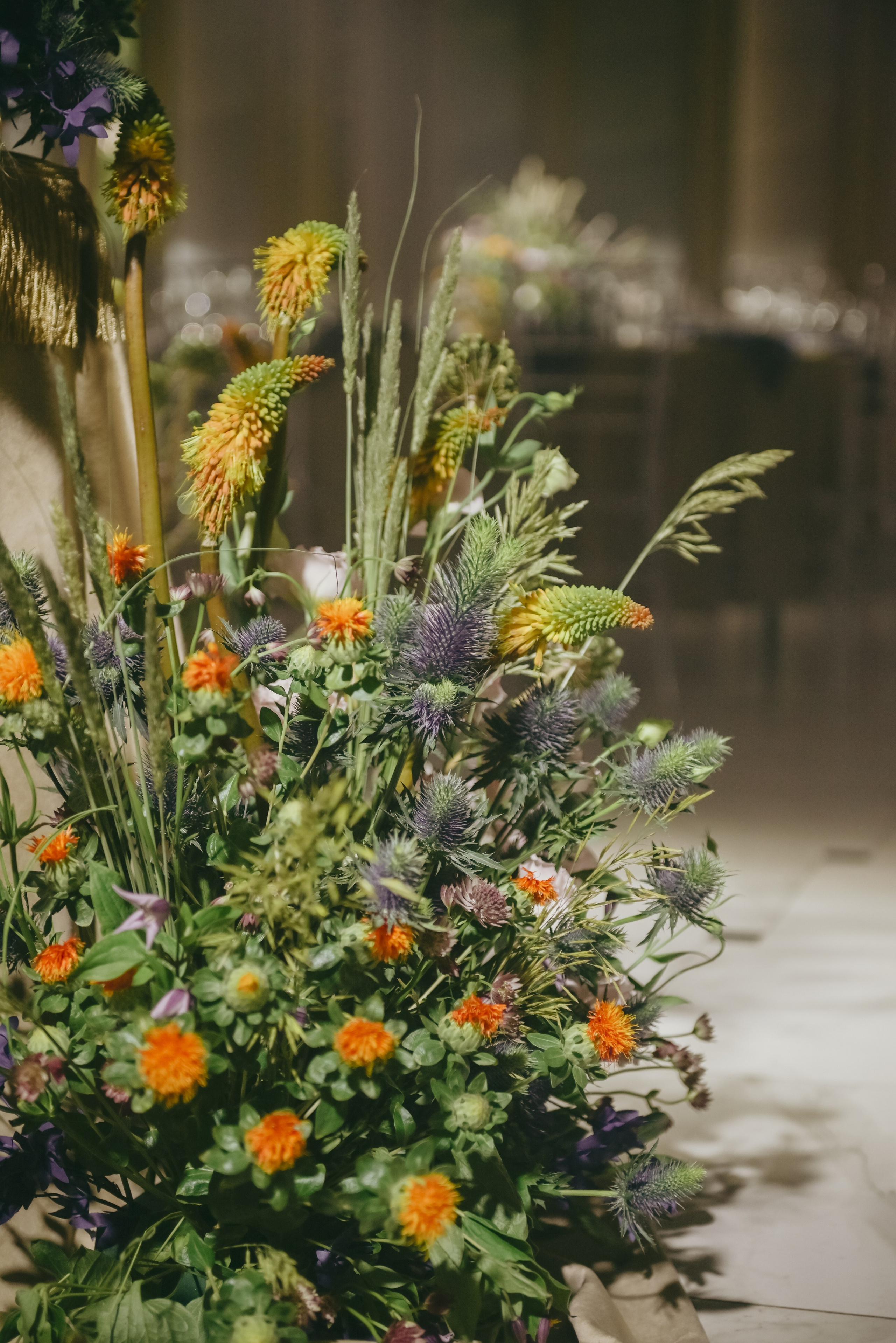 Альбек и Кристина. Фотограф в Саратове и Энгельсе — Склярова Дарья
