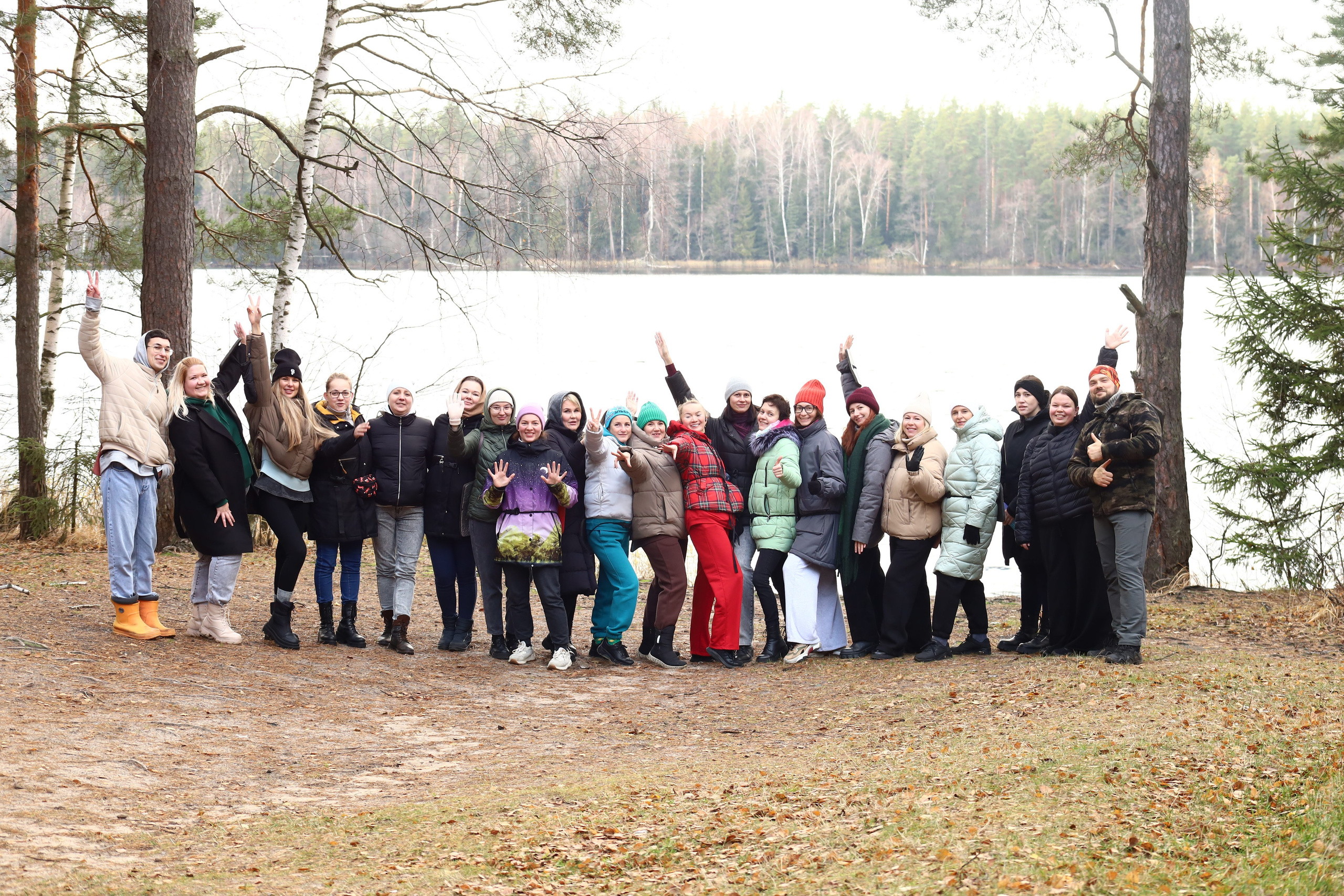 Мероприятия. Фотограф в Москве и Московской области Елизавета Макарова