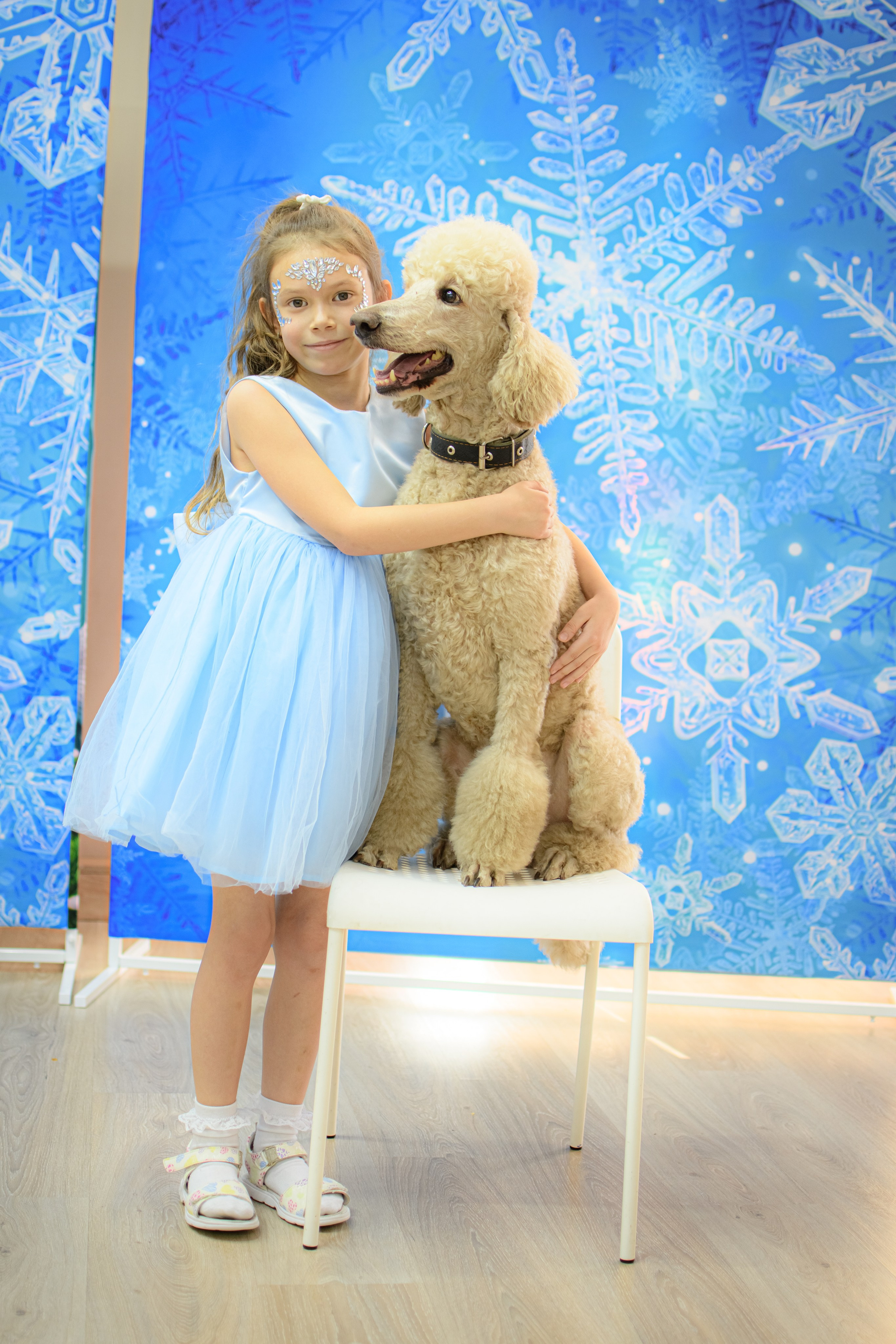 HAPPY NEW YEAR. Photokarish