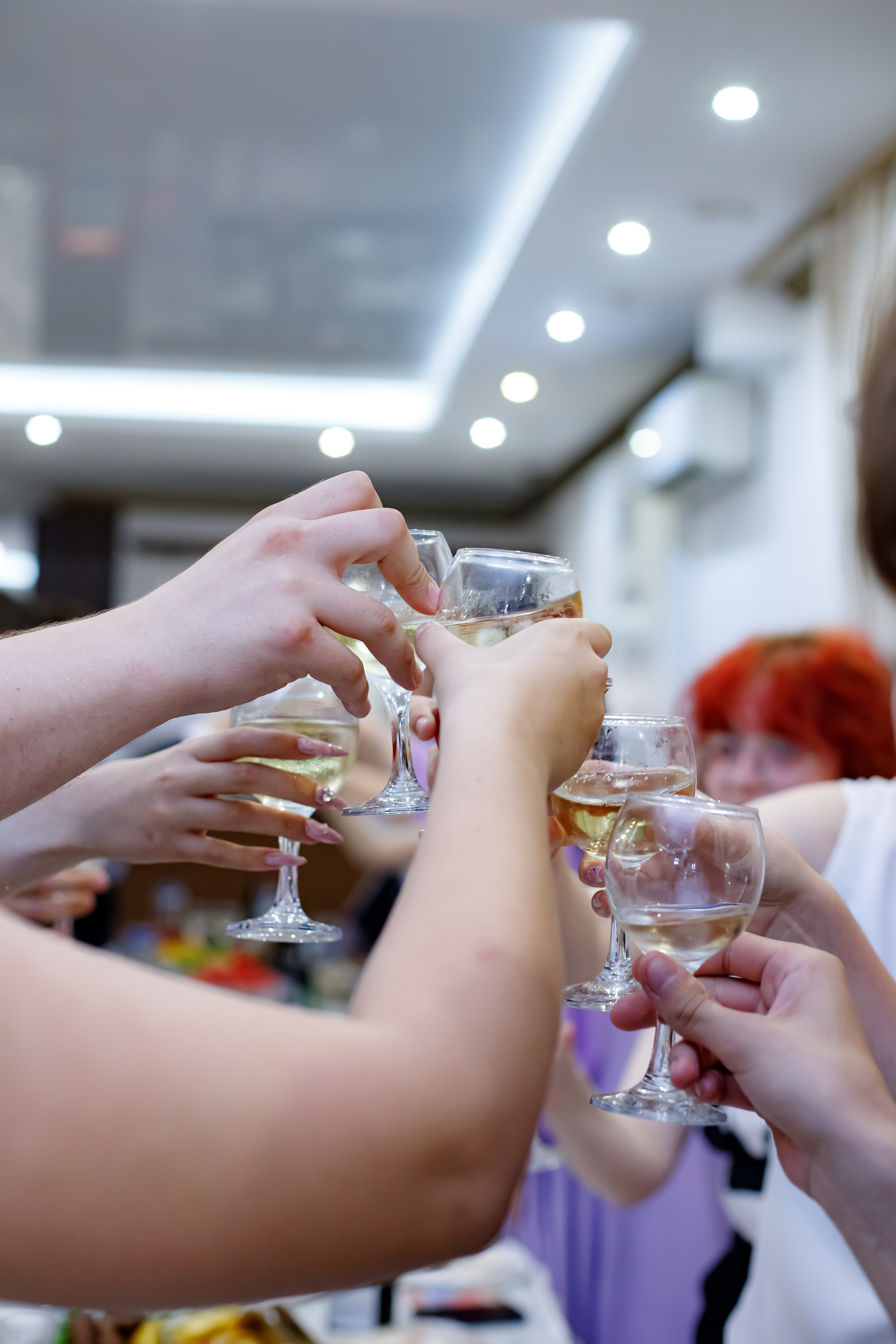 ВЫПУСКНОЙ. Photokarish