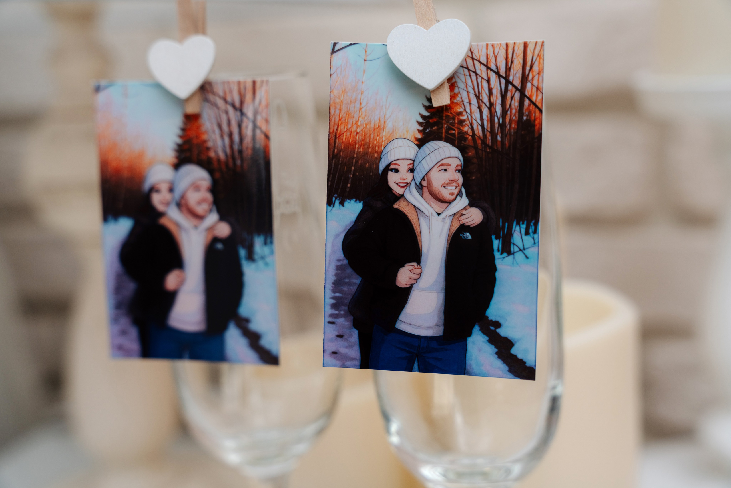 Яна и Стас | Москва. Свадебный фотограф Анастасия Лебедикова Москва