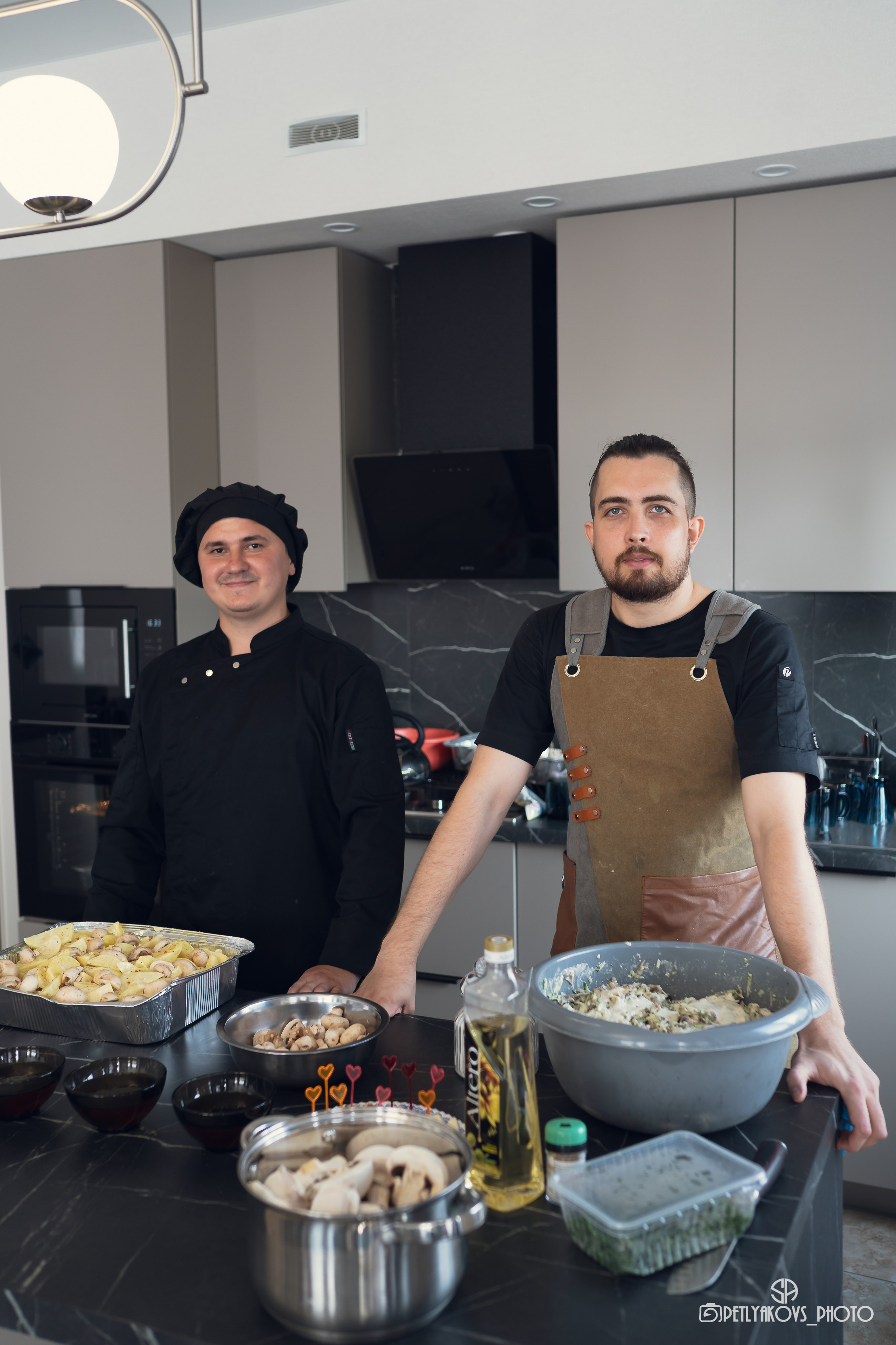 Свадьба Антонины и Виктора (репортаж). Фотограф, видеограф Пятигорск, Ставрополь, Ессентуки, Petlyakovs_photo
