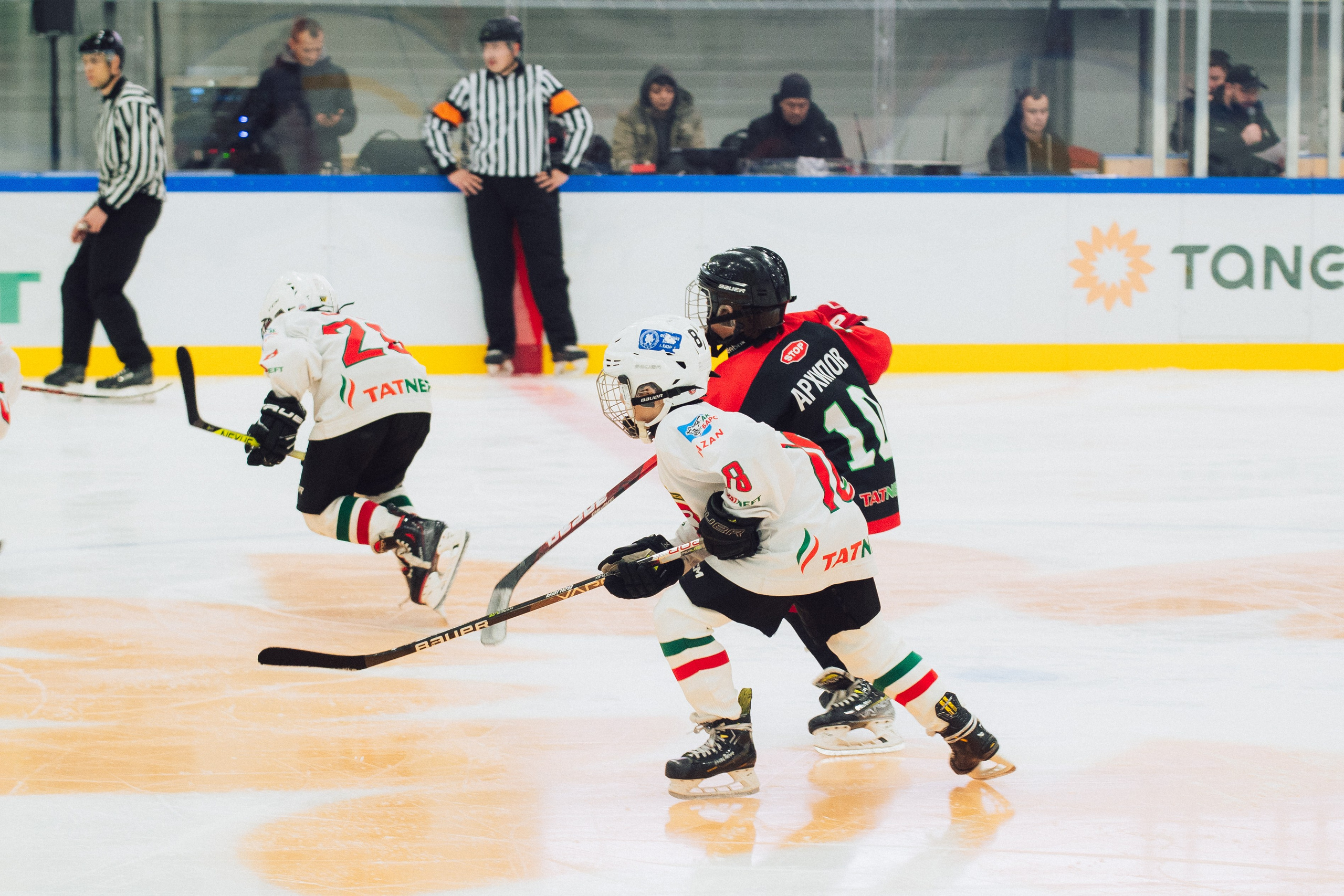 Репортажная съемка. Kaef-production