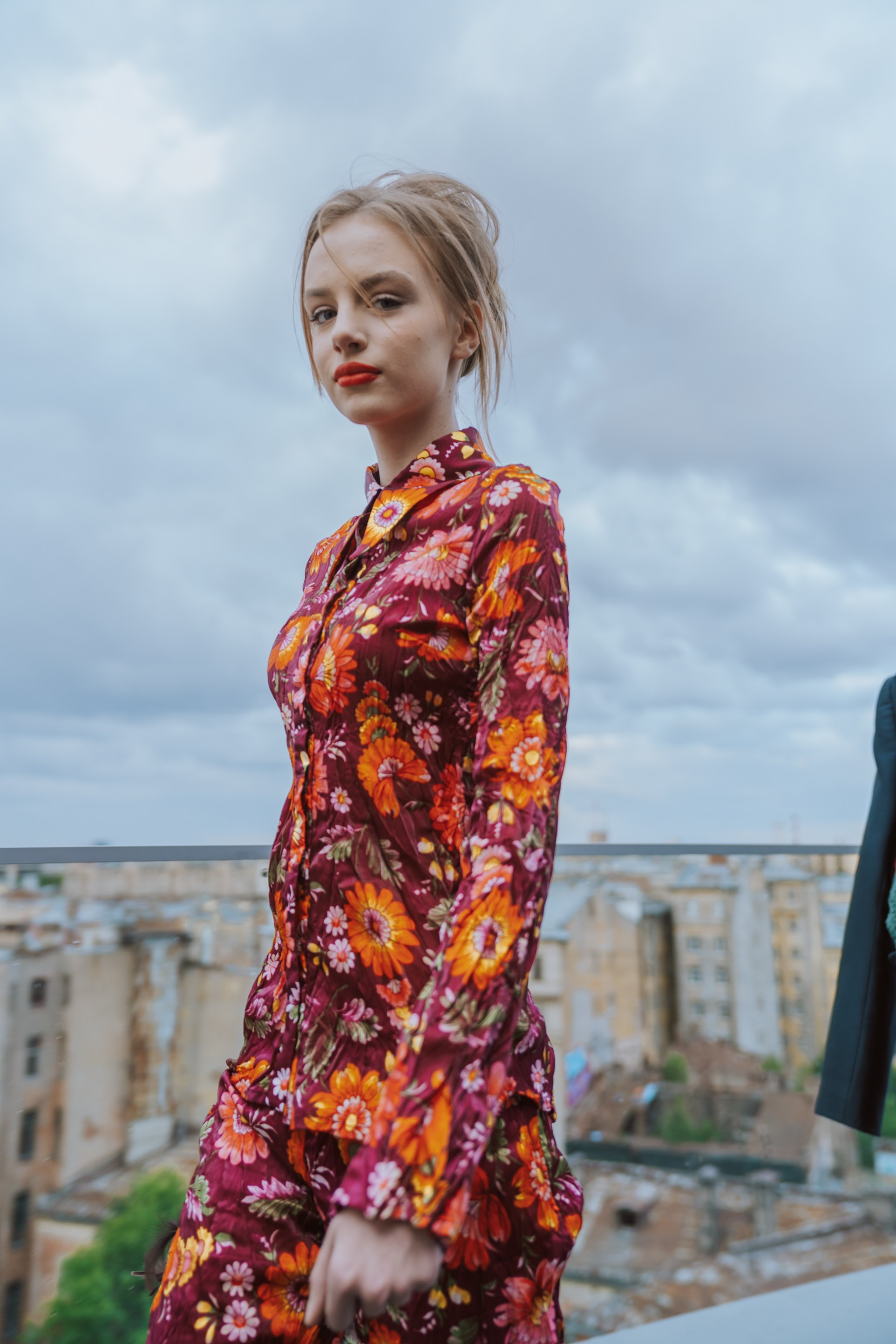 Мероприятия. Фотограф в Санкт-Петербурге Александра Паскевич