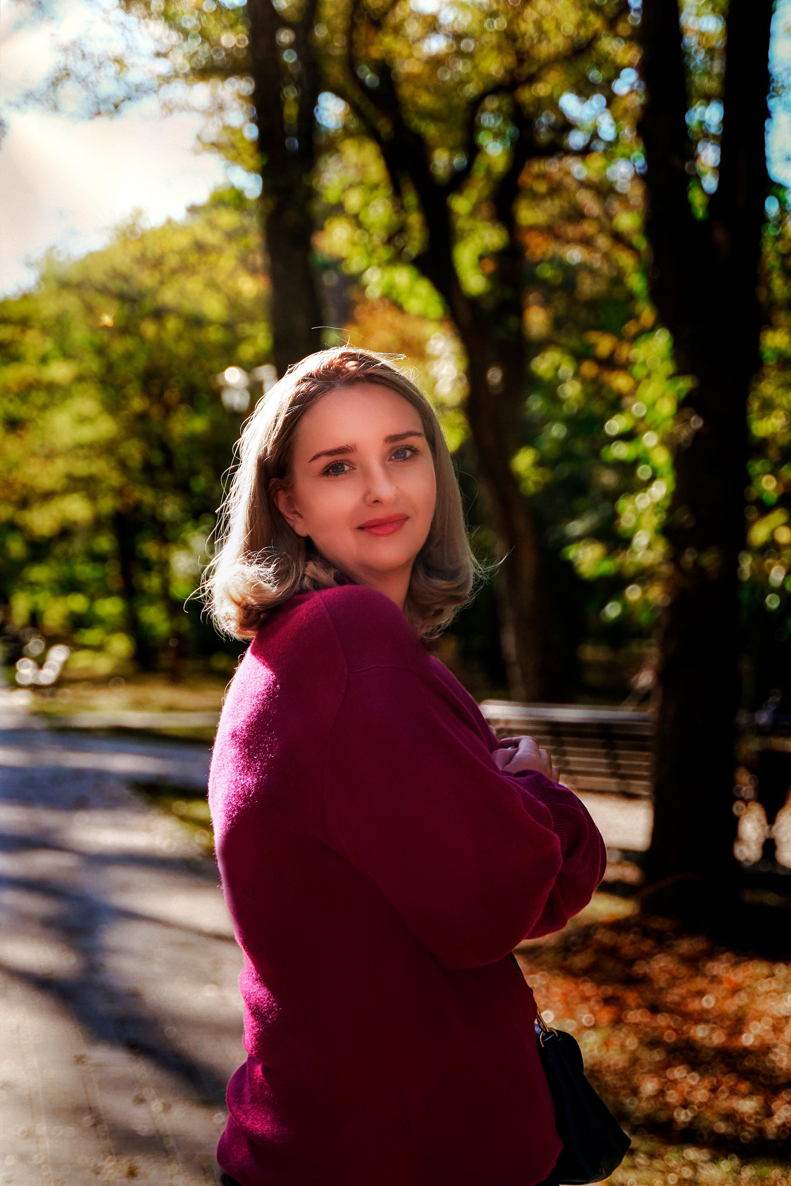 Фотографии воспоминания об отдыхе в Ессентуках. Фотограф Ессентуки в Ессентуках КМВ Лиза Фефлер