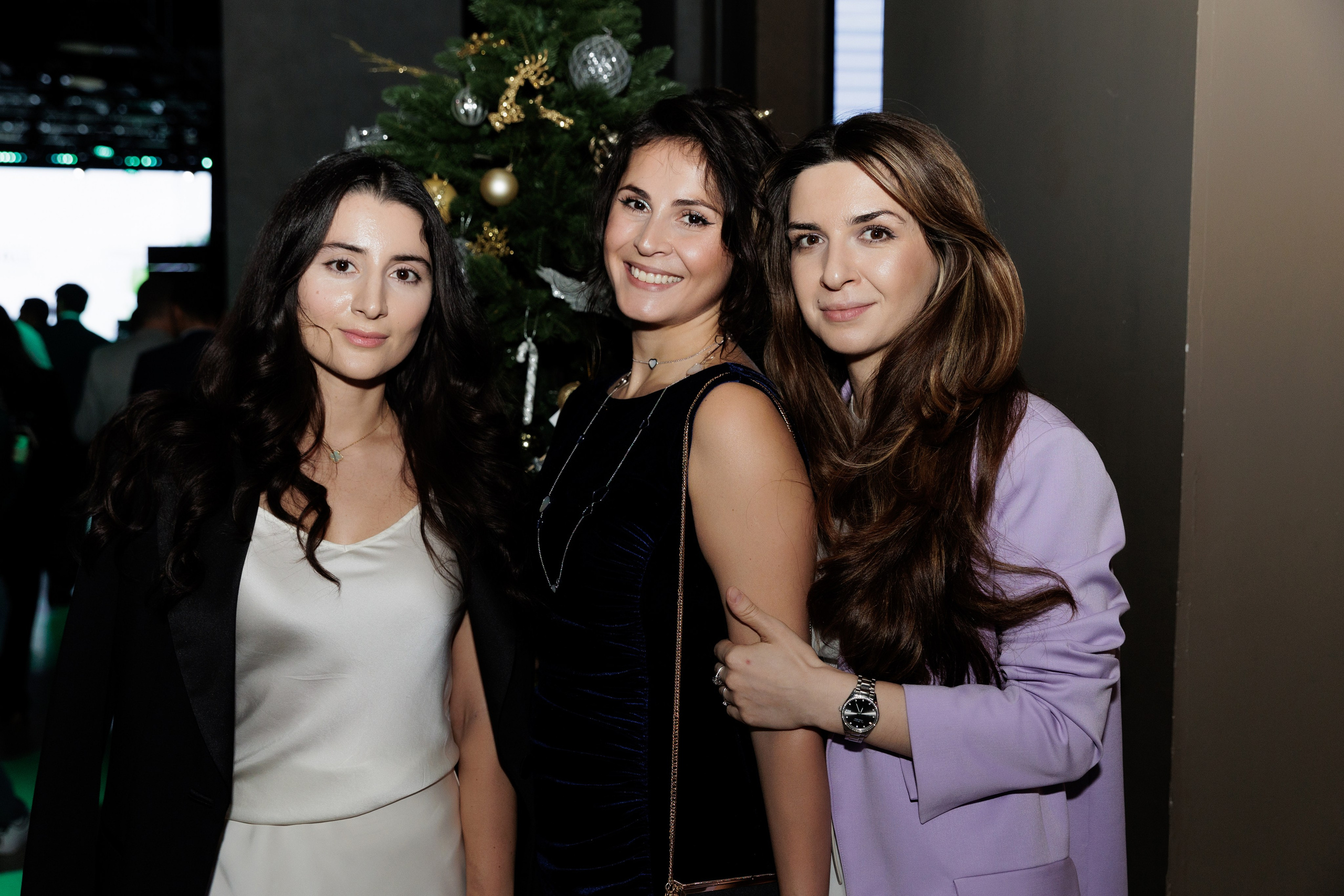 Сбер первый корпоратив. Свадебный фотограф в Москве    Еремин Анатолий