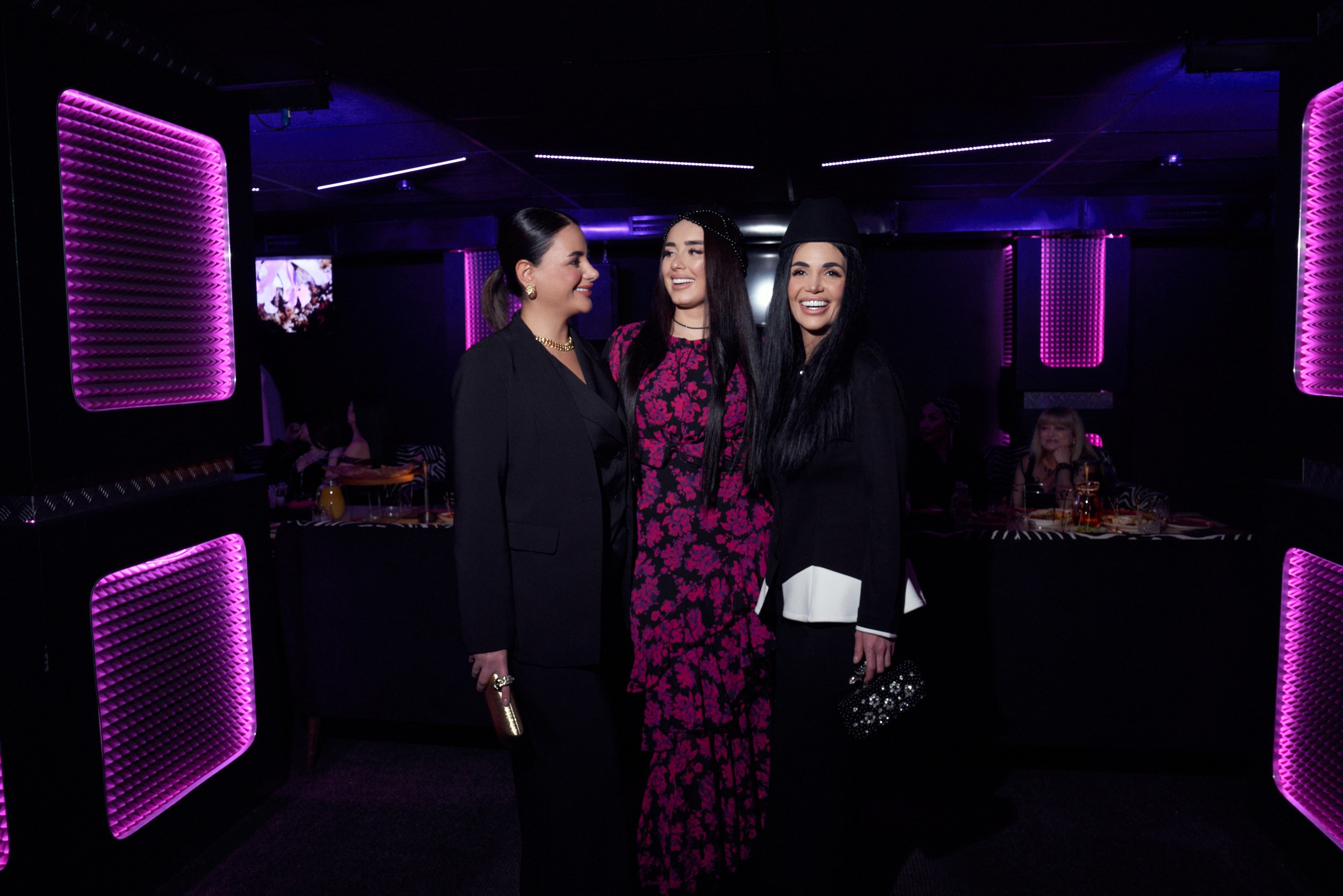 Репортажный фотограф. Профессиональный фотограф в Анапе Артем Ковальский