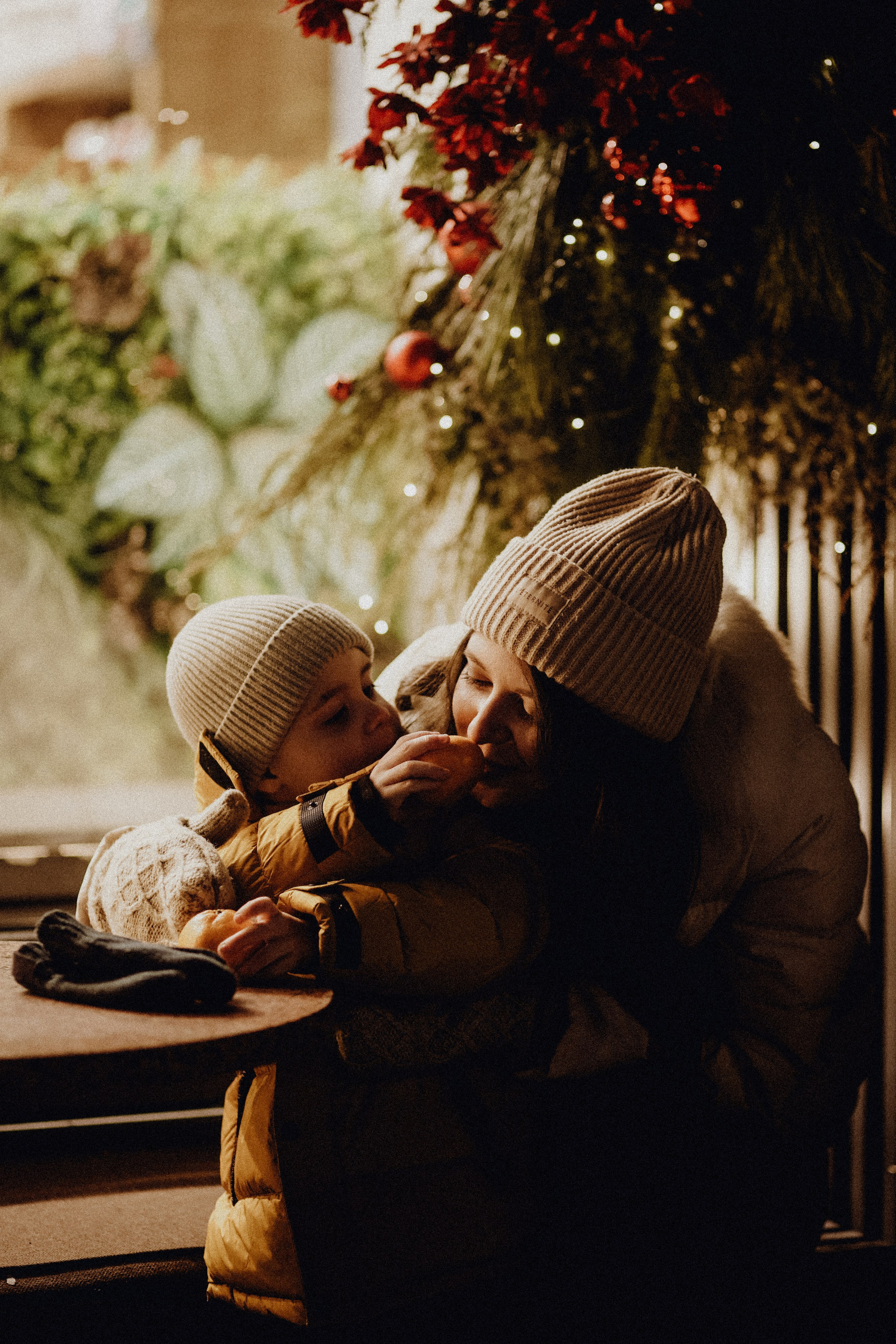 Каникулы. Фотограф в Краснодаре и Краснодарском Крае