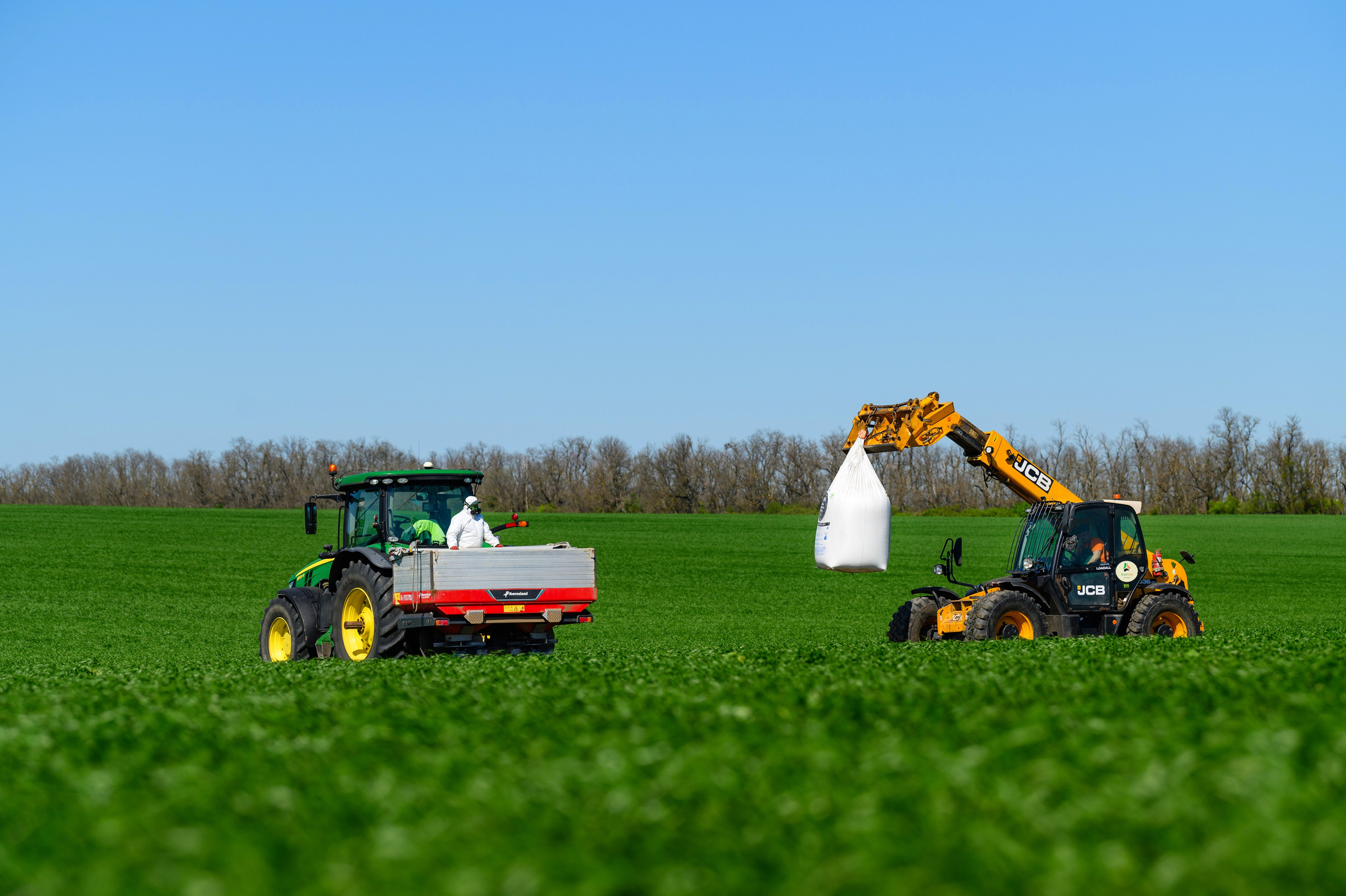 Проекты. Профессиональный фотограф Вячеслав Плацында | Липецк |