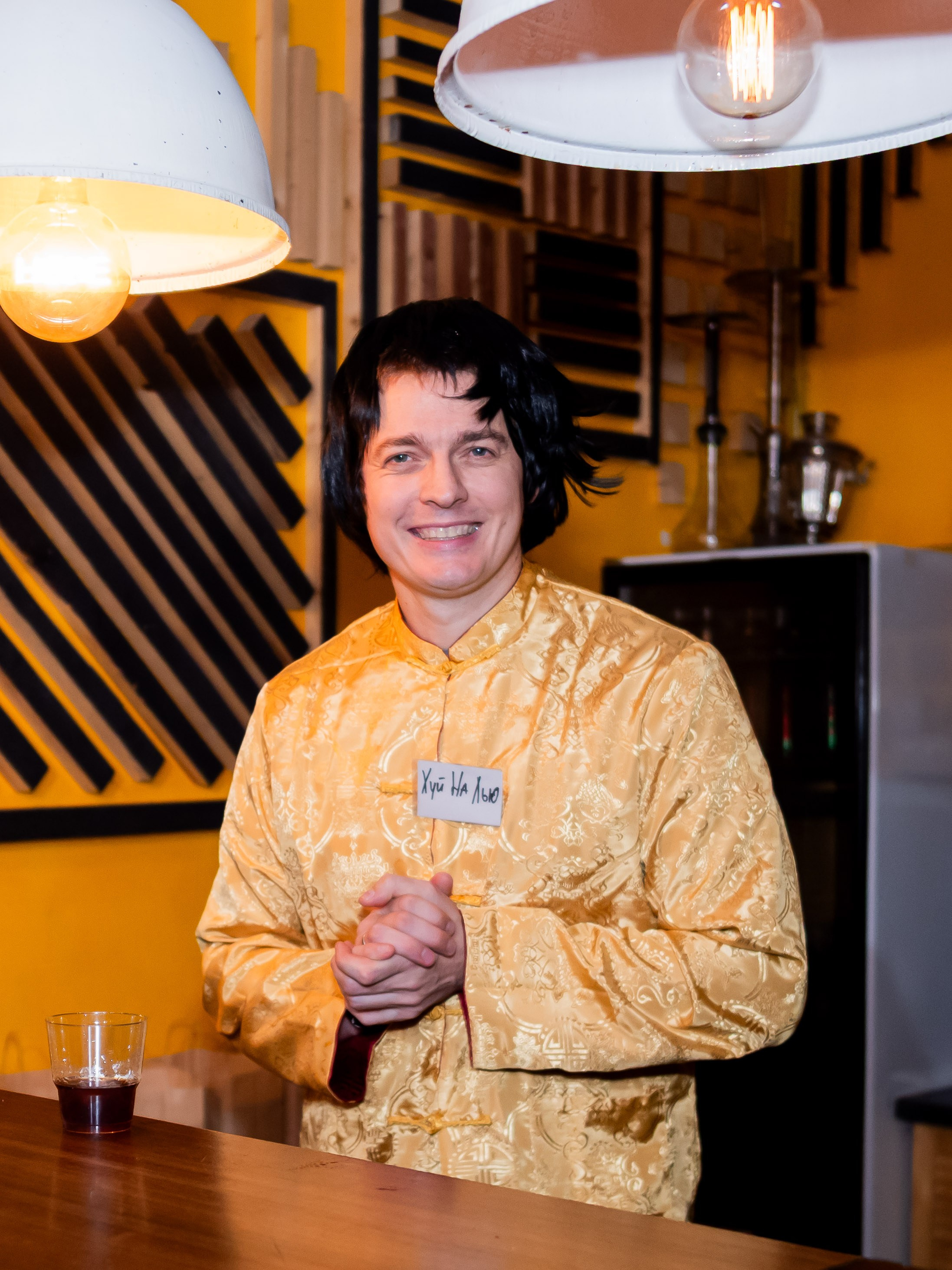 Героический отрыв. Свадебный и семейный фотограф Константин Аксёнов, Москва