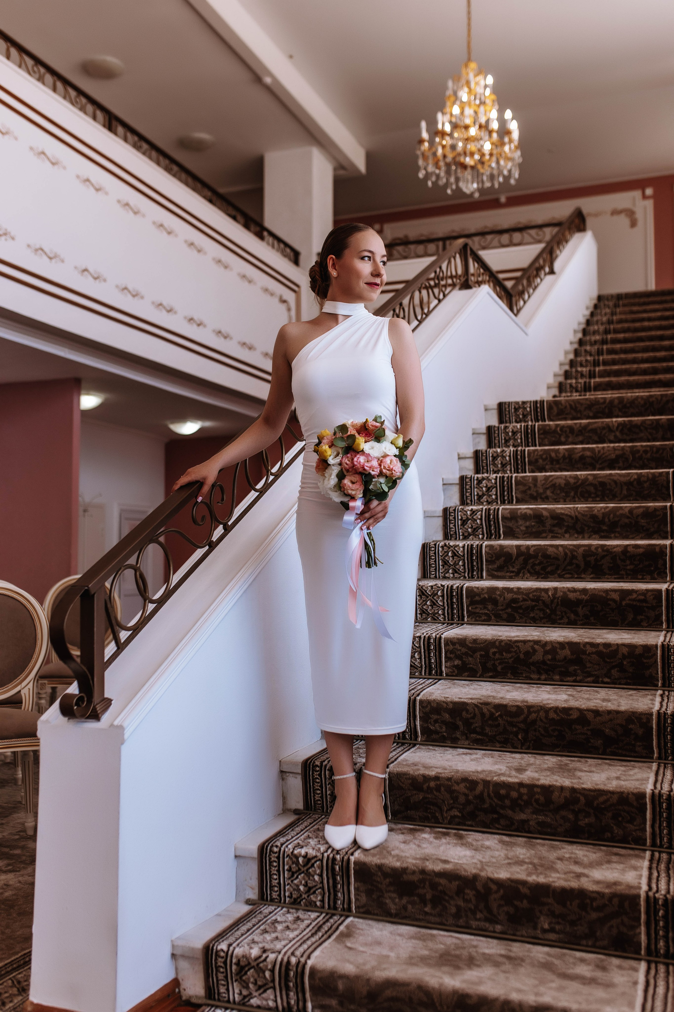 Анастасия. Фотограф в Ставрополе Алина Клочкова