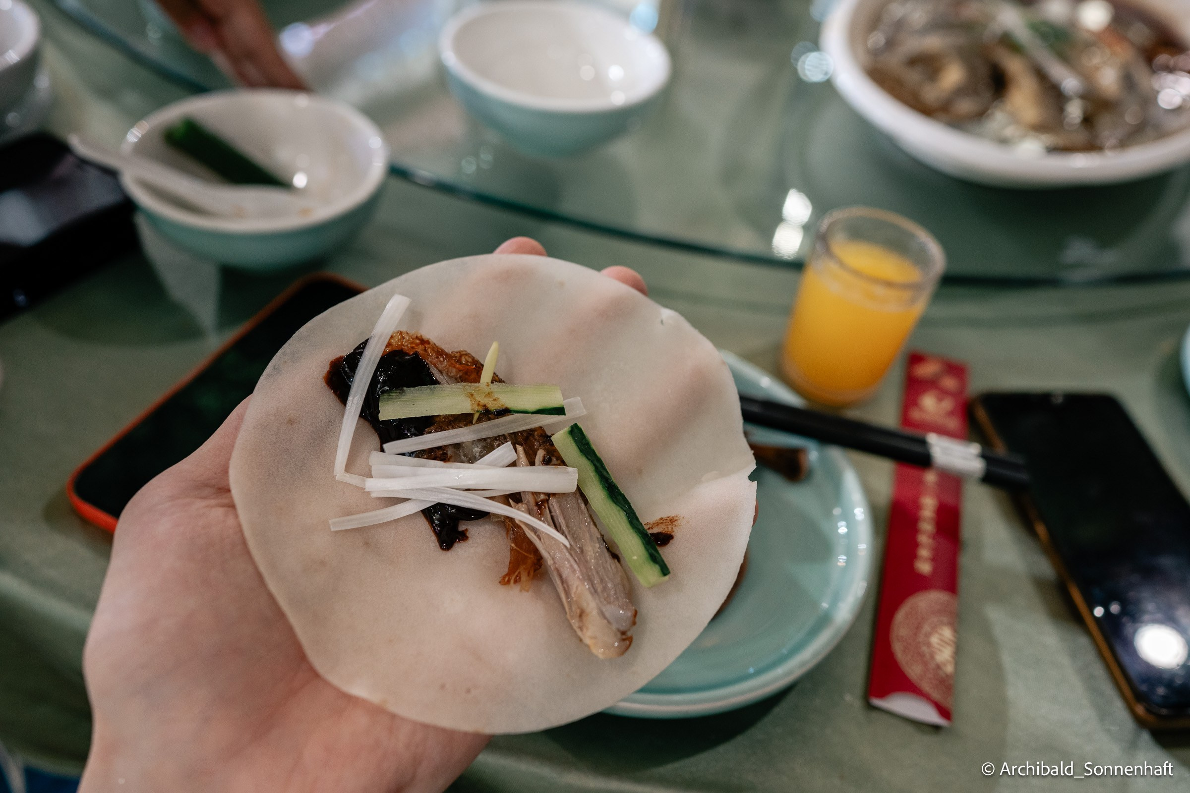 Chinese Wedding in China. Photographer in Guangzhou, China. Archibald Sonnenhaft