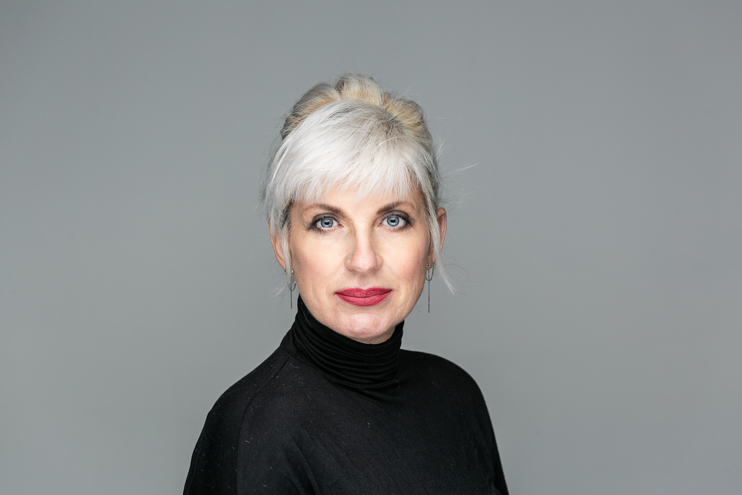 Актерское портфолио. Фотограф в Москве Екатерина Демчук