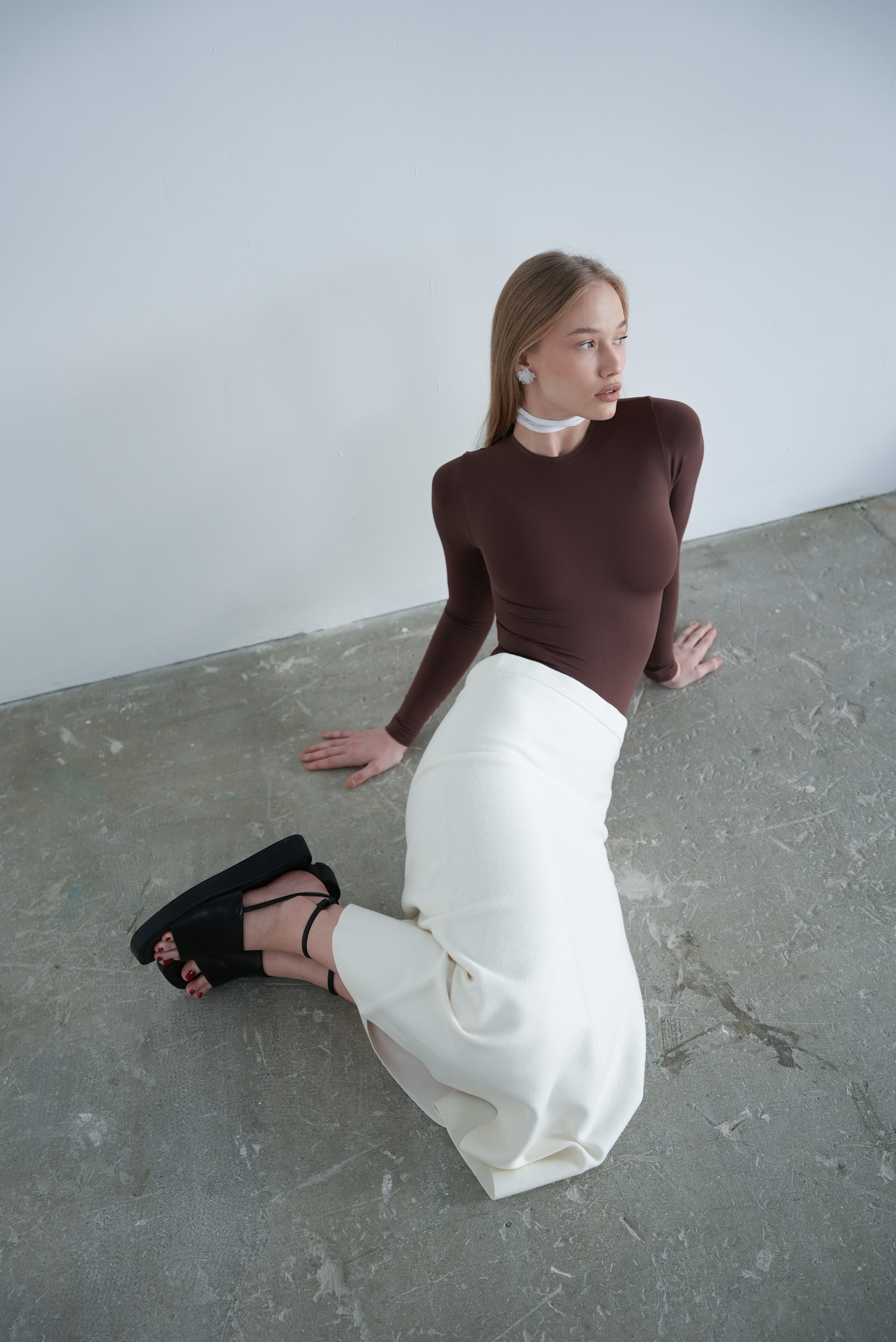 Для брендов. Framesbysonya [Видеограф/фотограф в Екатеринбурге]