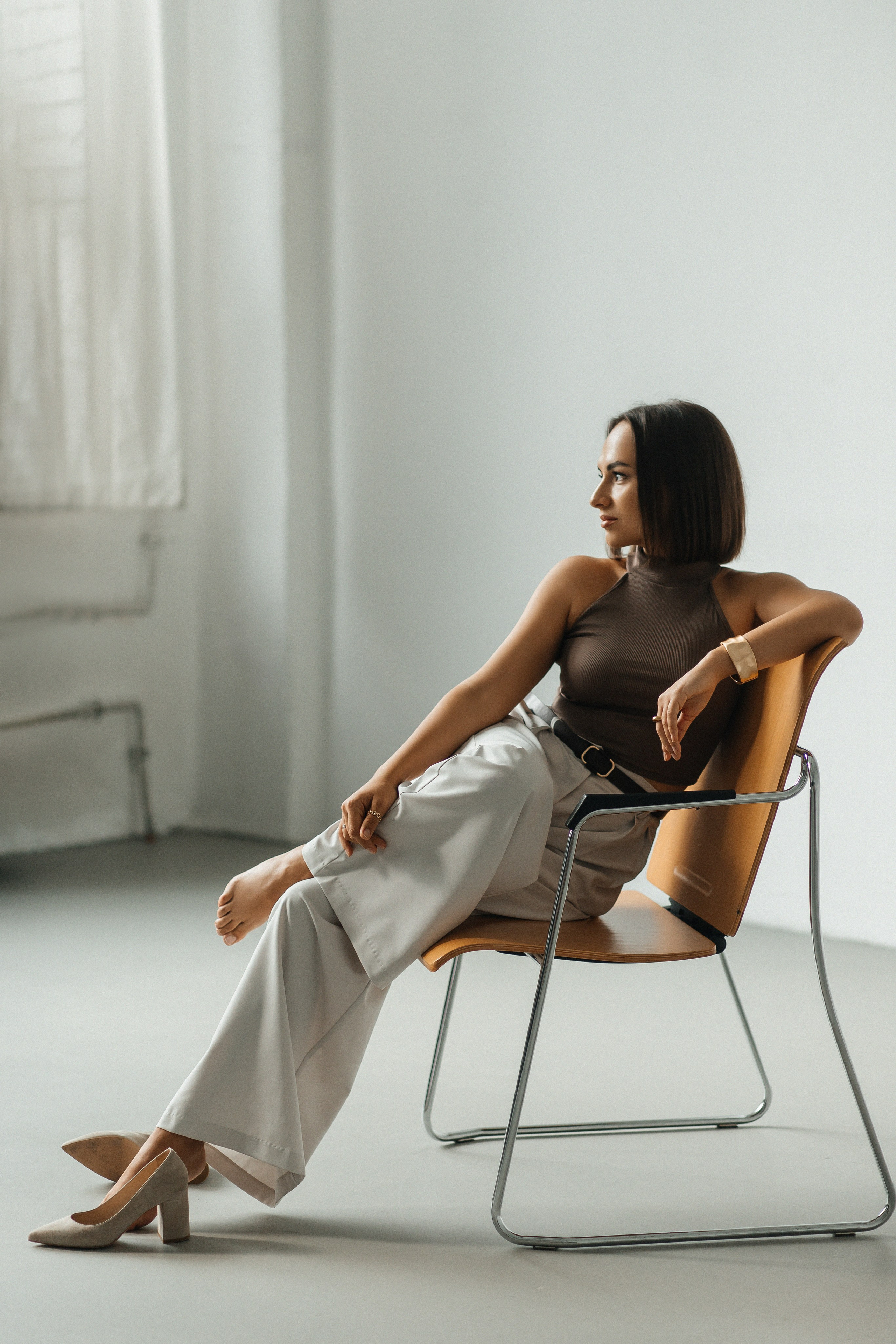 Катя бизнес. Семейный фотограф в Санкт-Петербурге Ирина Иванова