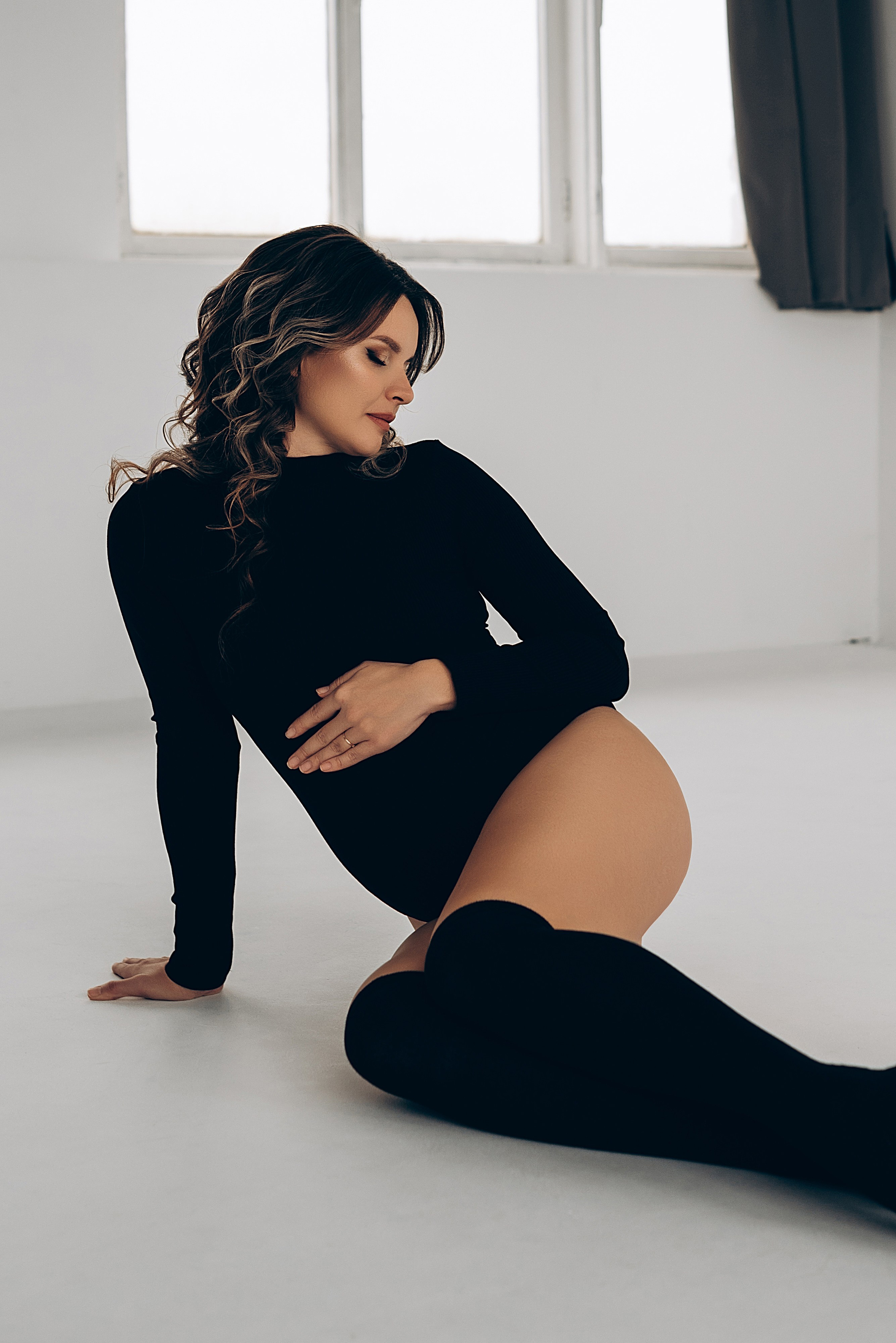 Evgenia. Семейный и детский фотограф в Белгороде Ольга Сорока