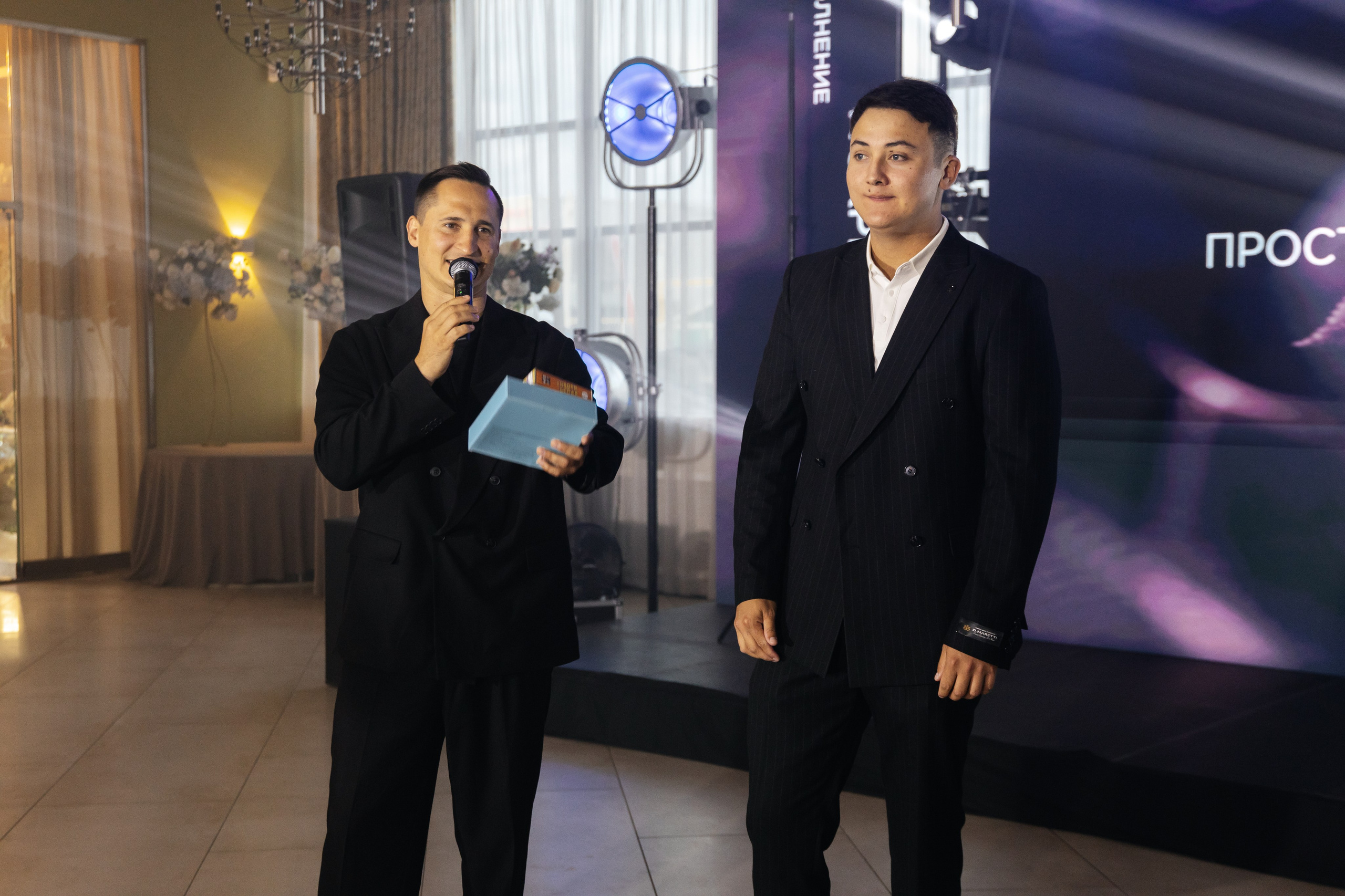 Emil & Guzel. Свадебный фотограф Ильнар Асадуллин