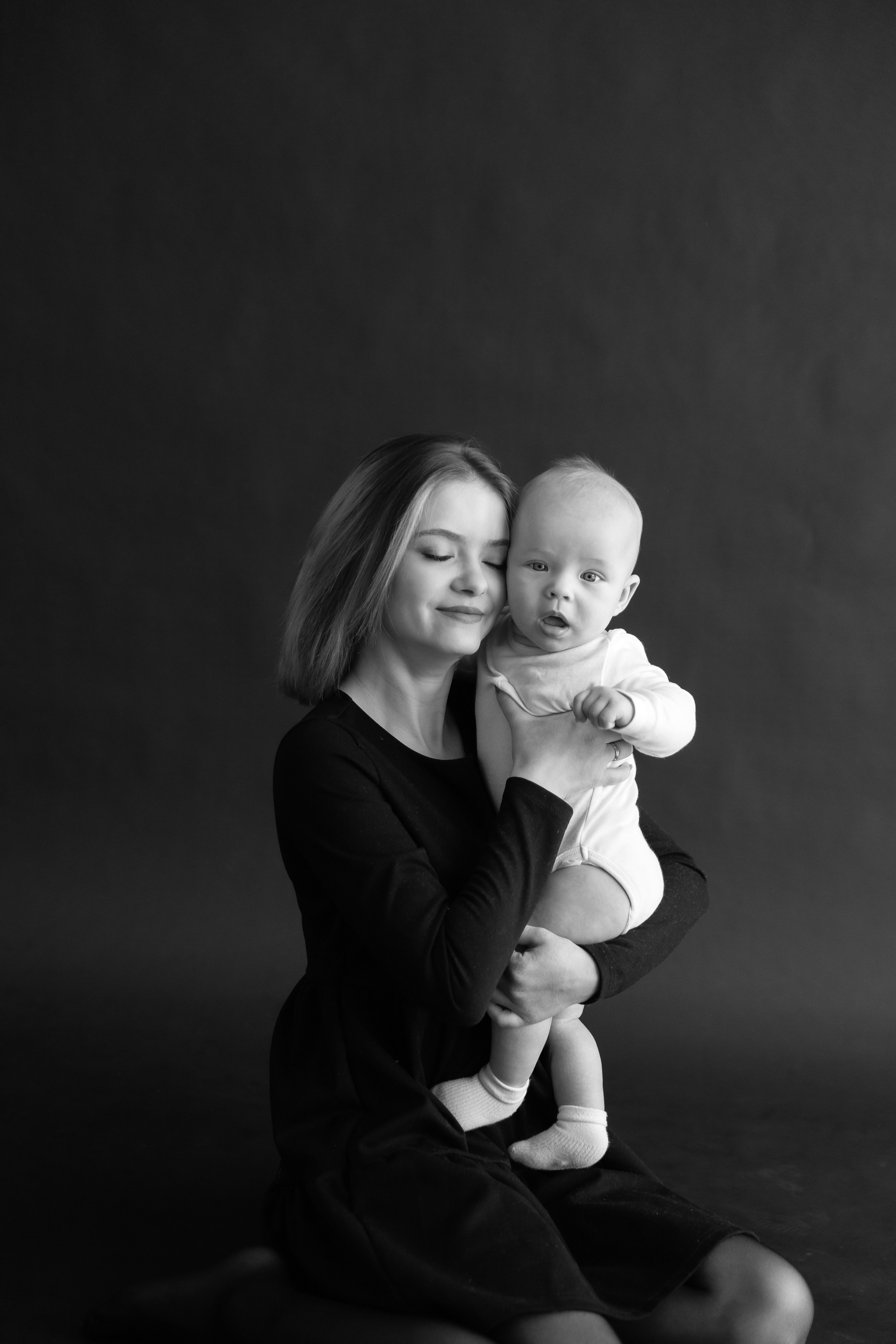 Roman & Anastasiya. Свадебный фотограф Ильнар Асадуллин