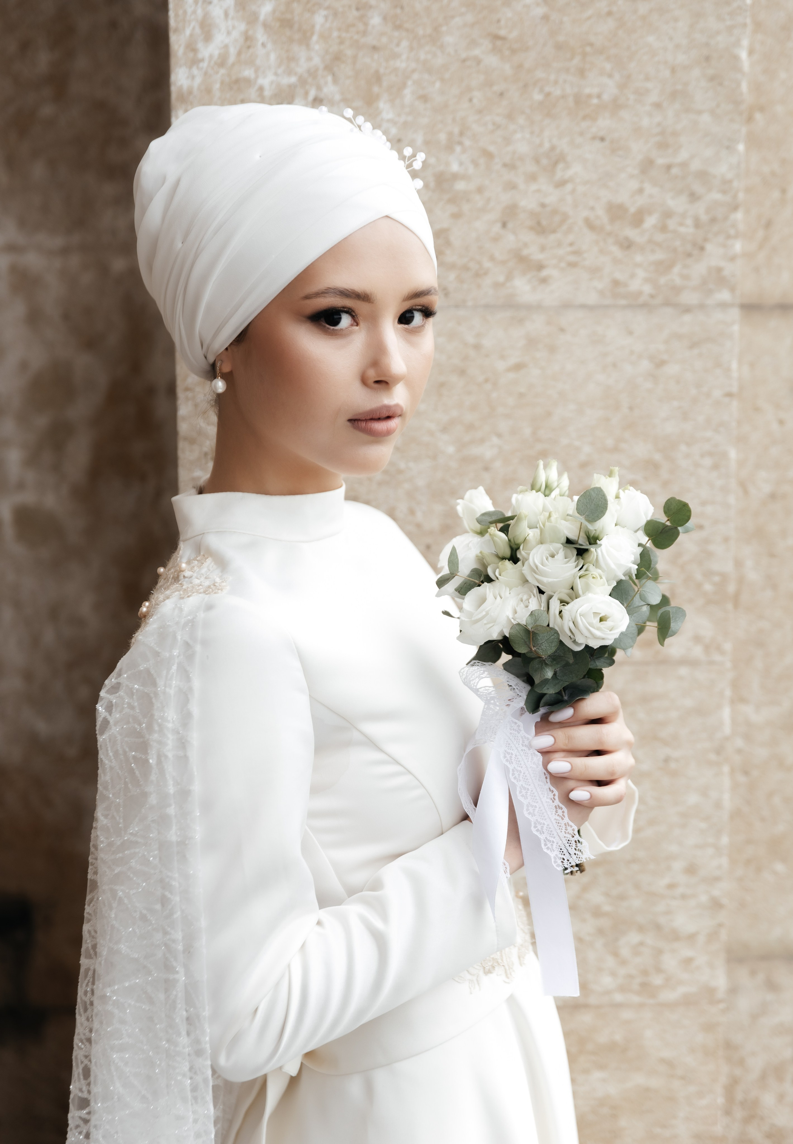 Almaz & Alina. Свадебный фотограф Ильнар Асадуллин