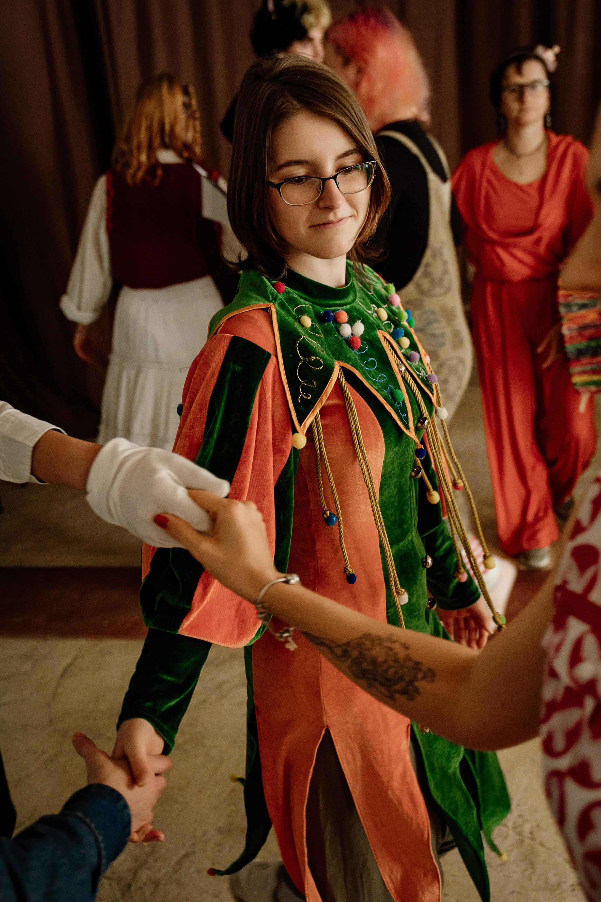 Tivat Professional Photographer – Wedding Memories to Cherish. Photographer in Montenegro | Фотограф в Черногории