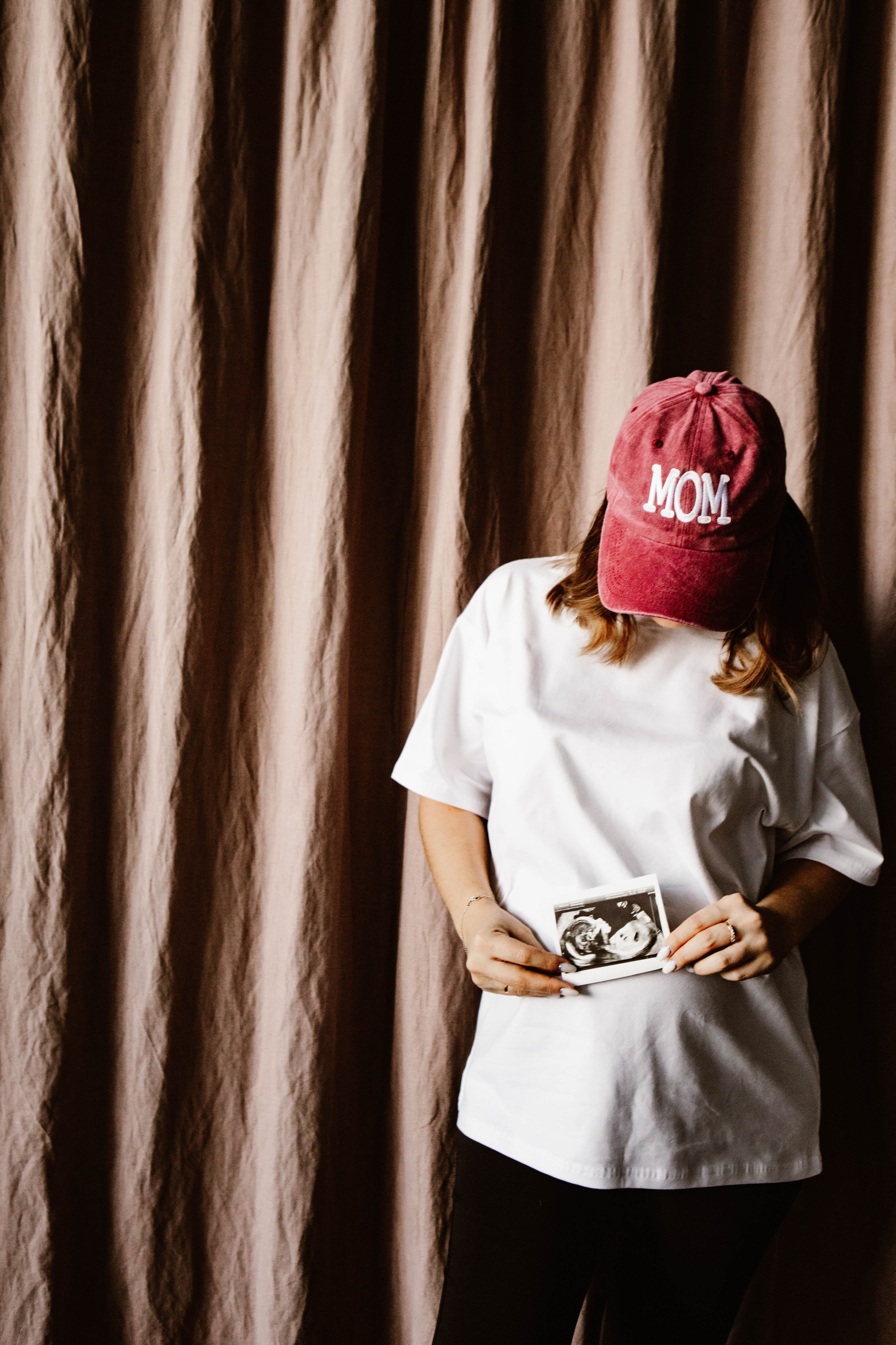 ♥ DOM ♥. Фотограф в Нижнем Новгороде