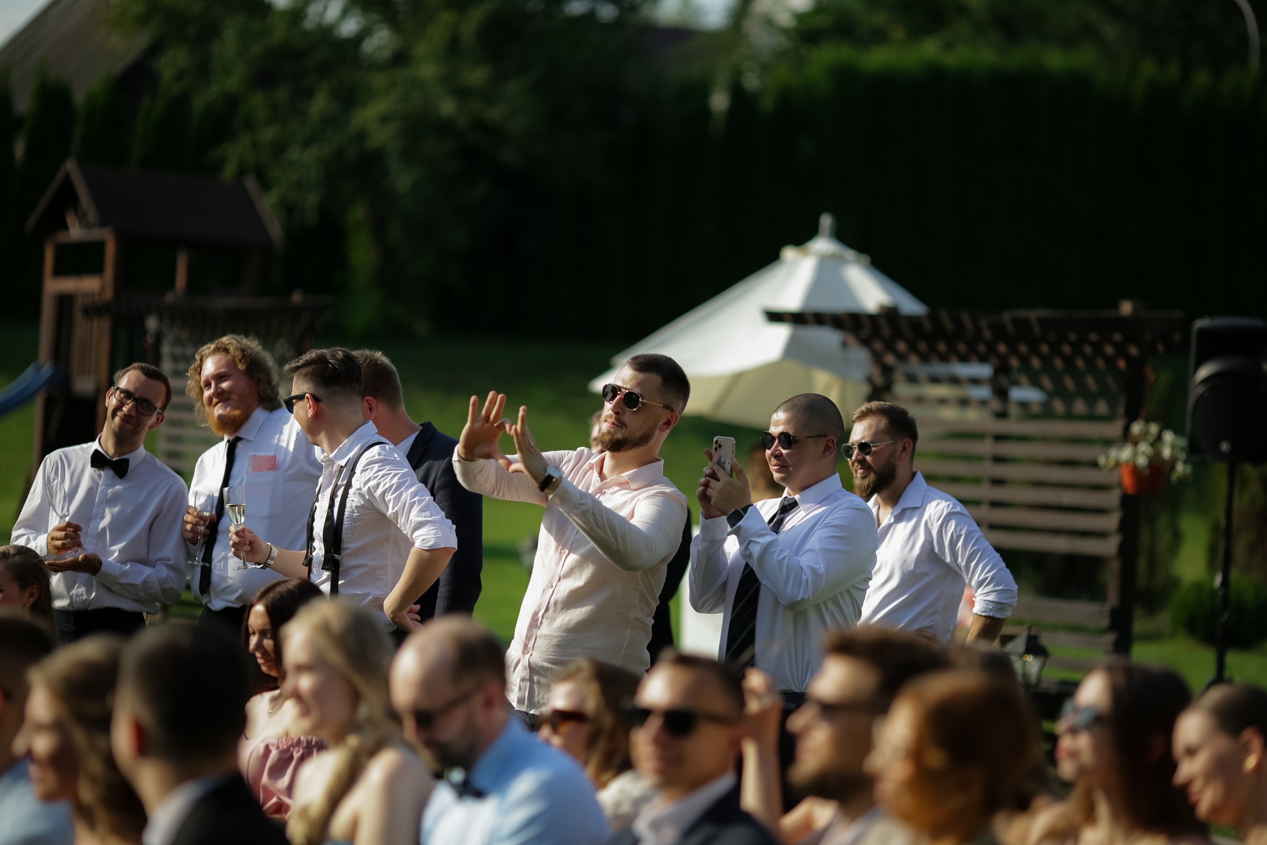 А&Е. Свадебный фотограф Гомель