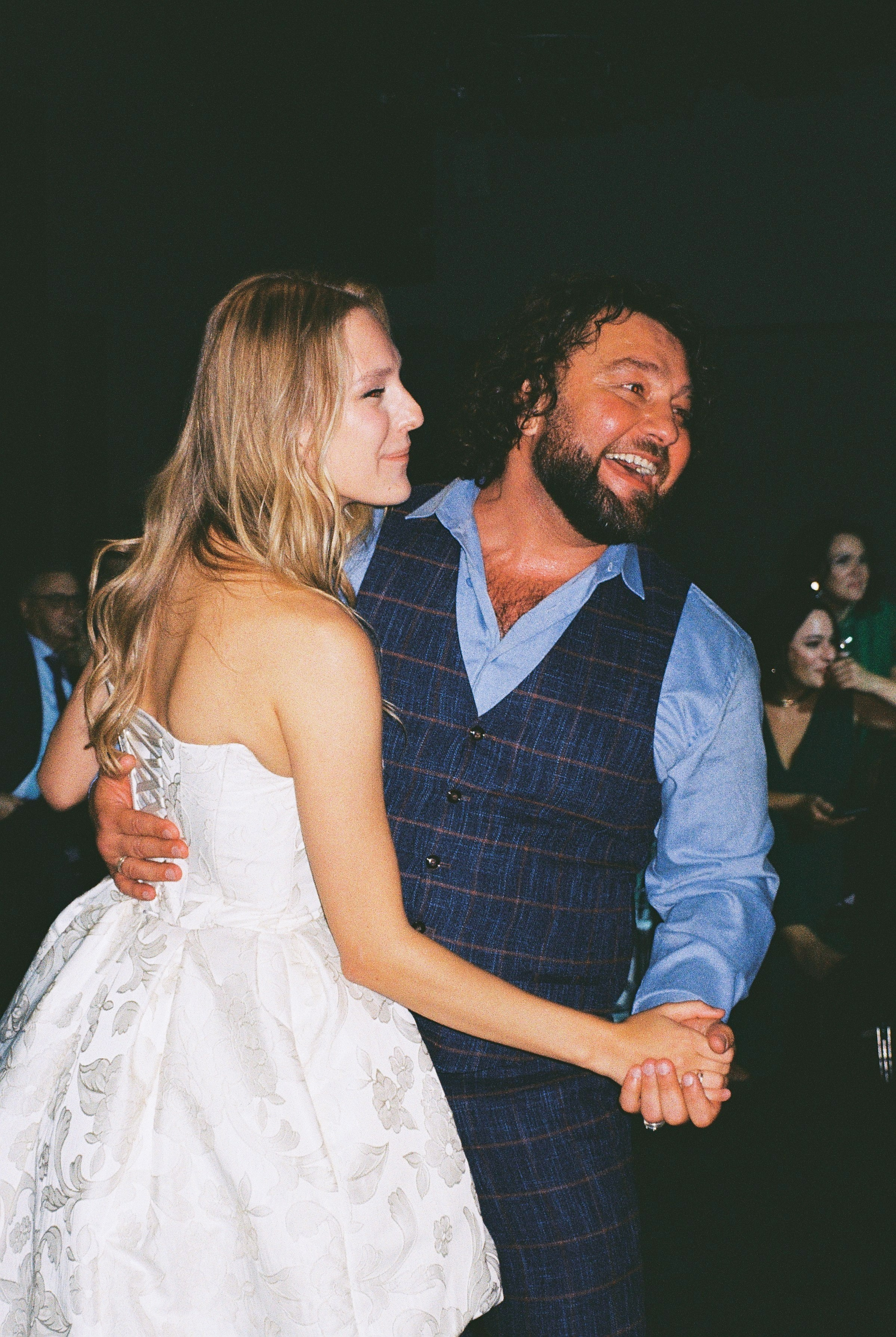 Покажи мне любовь. Свадебный фотограф Тольятти Москва Адамова Виктория