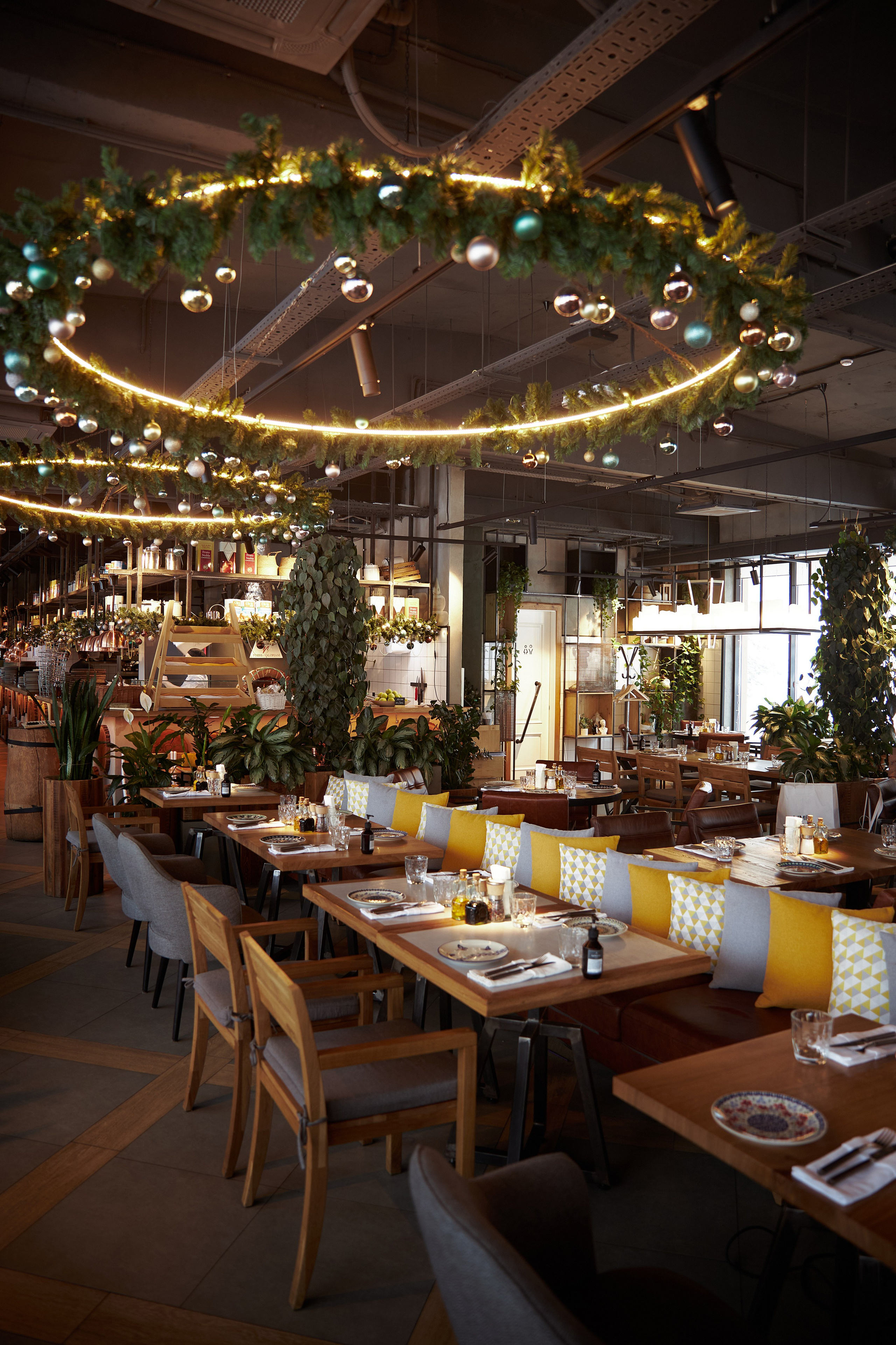 Съемка Камиллы. Фотограф в Казани / Буздалов Кирилл