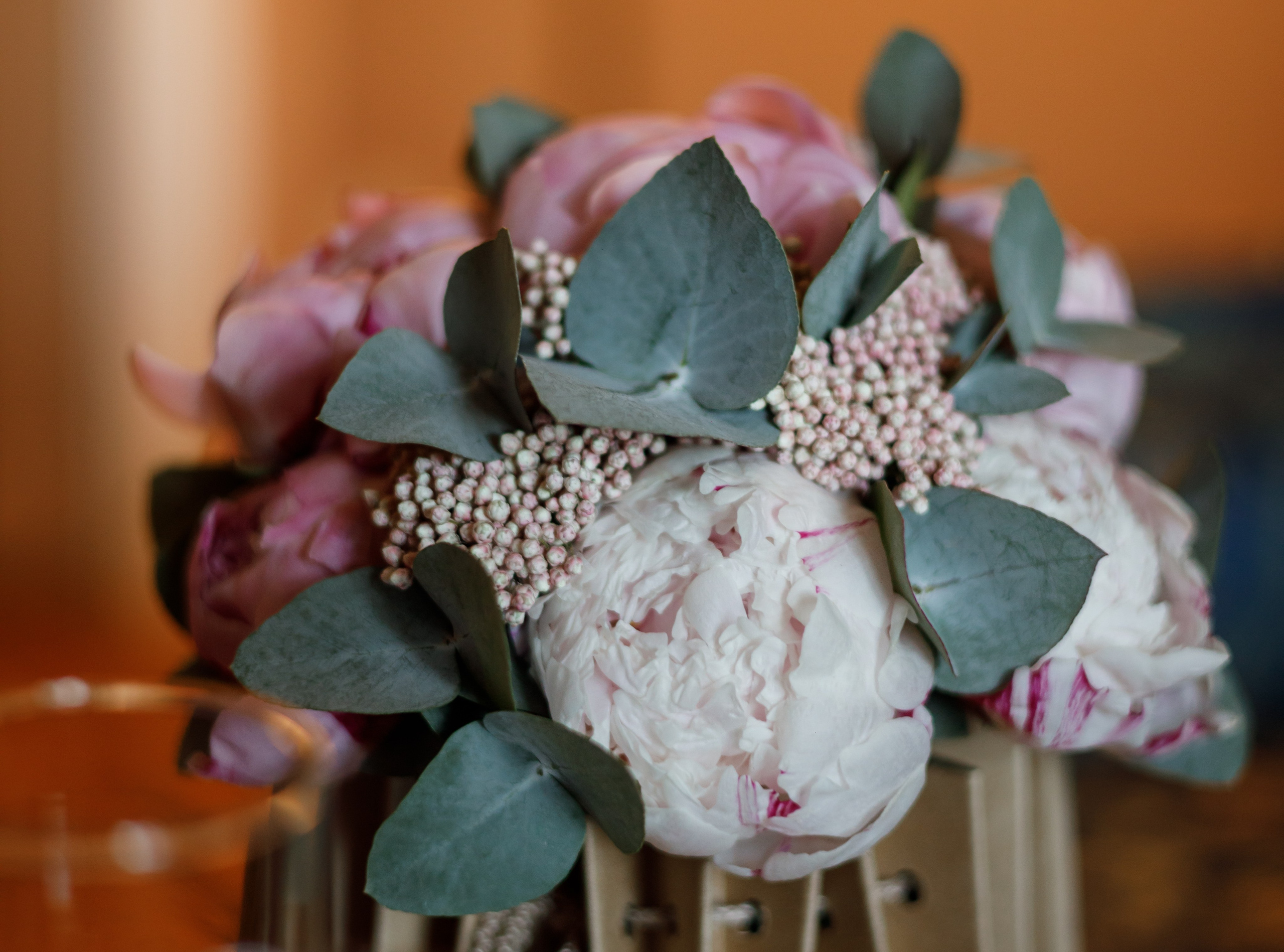 Татьяна и Антон, отель «Националь». Свадебный и репортажный фотограф (Москва, Королев и другие)