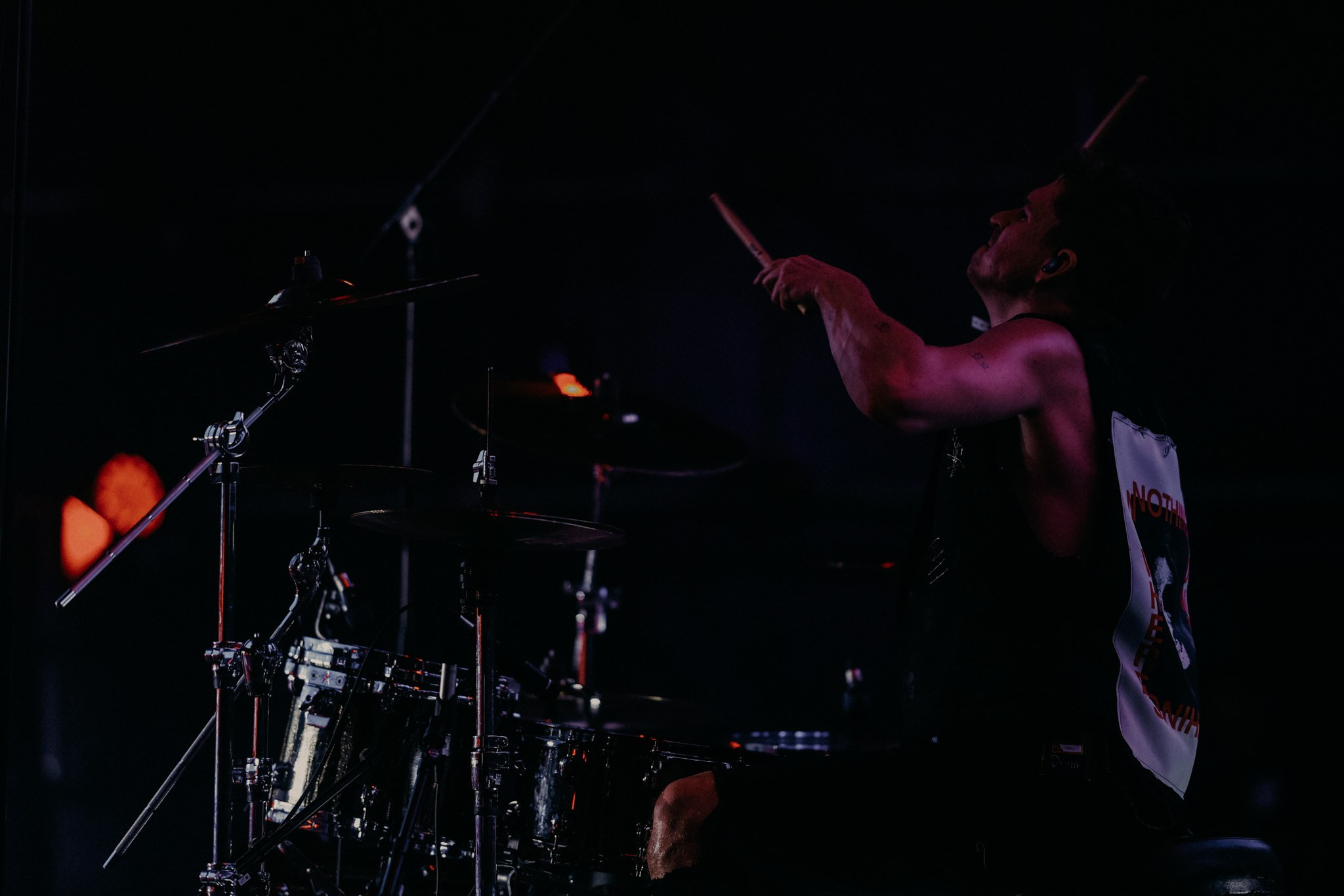 WILDWAYS @MTC LIVE ЛЕТО