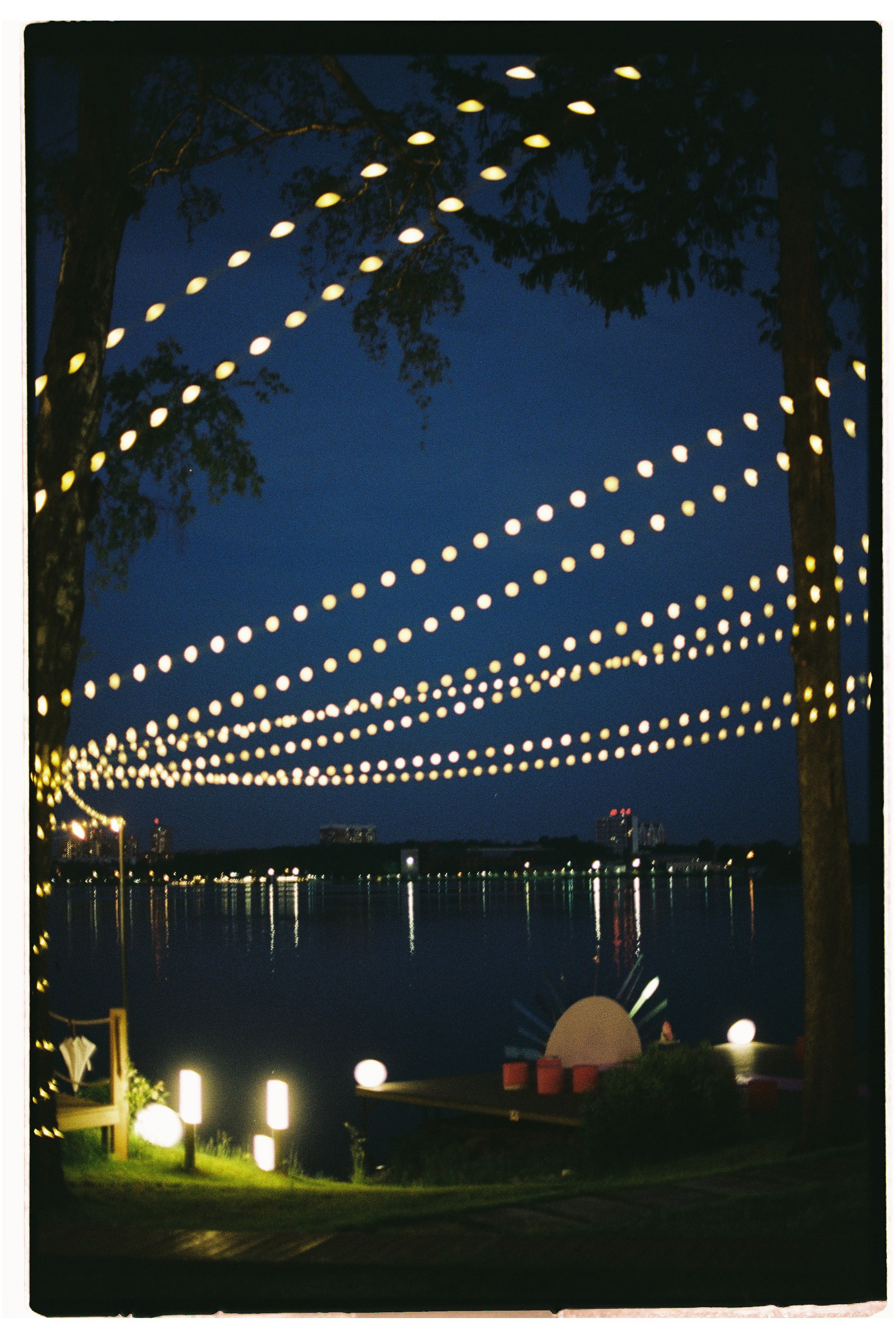 Алена и Клим. Афина Ефимова. Свадебный фотограф Москва