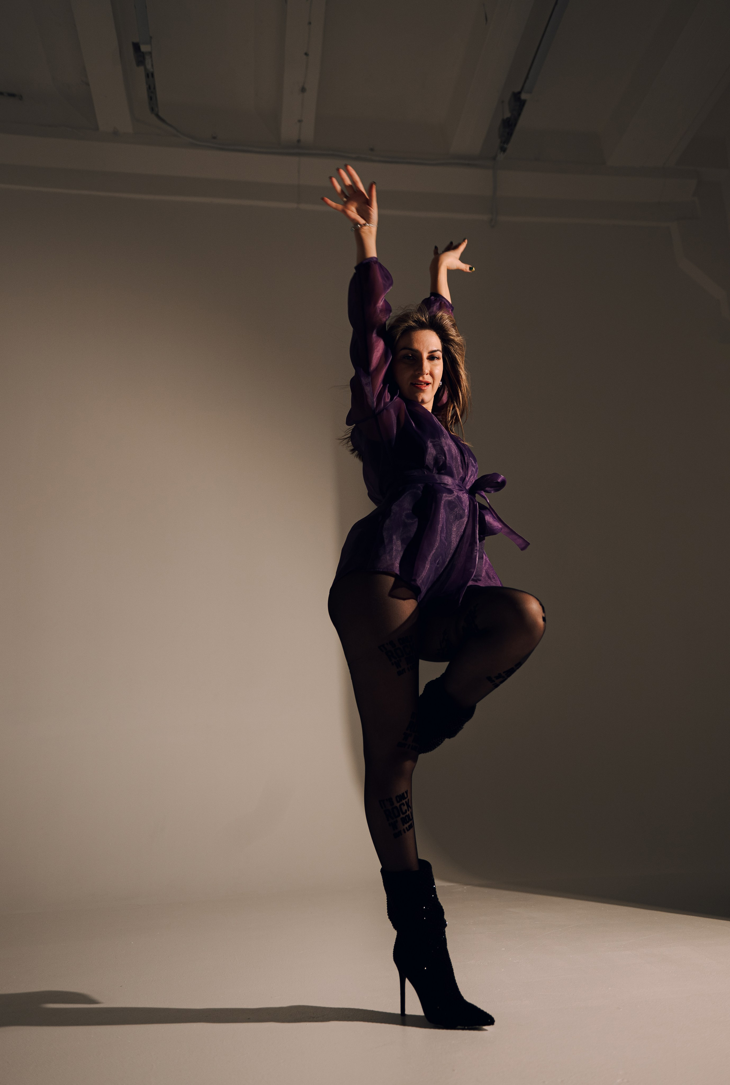 Лиза. Семейный и свадебный фотограф в Нижнем Новгороде Анастасия Хренова