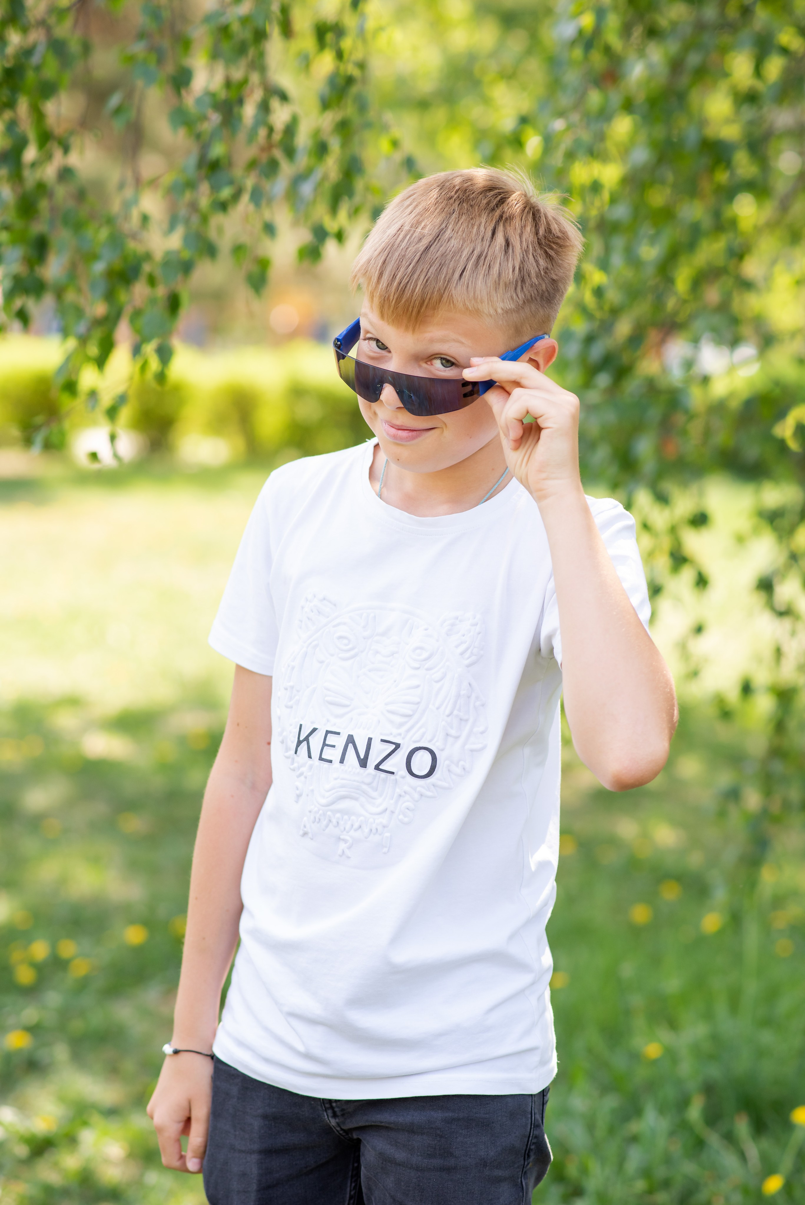 5 класс Гимназия 161. Выпускные альбомы в Севастополе, Крыму и Екатеринбурге