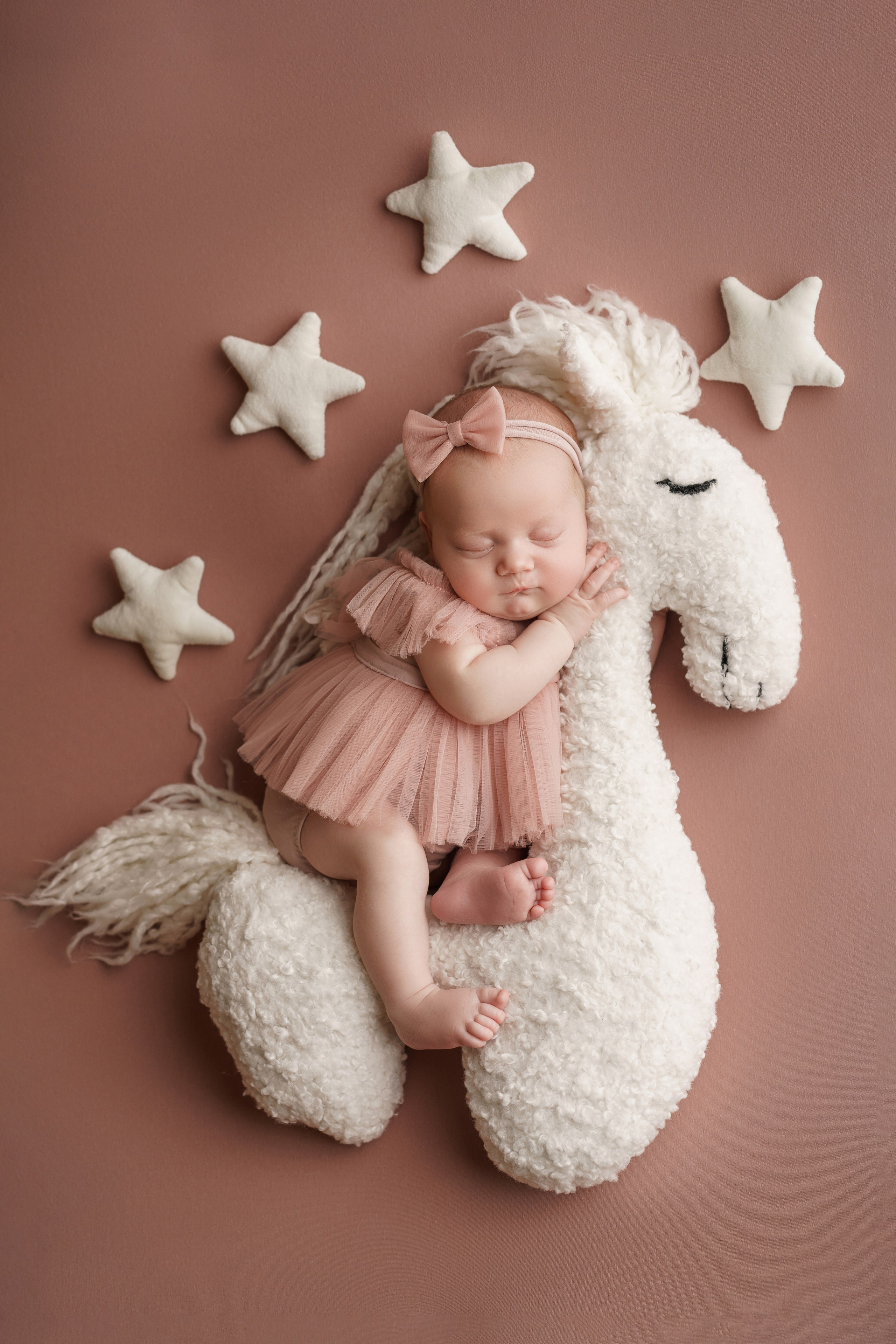 Фотосессия новорожденных | Галерея трогательных кадров малышей в стиле newborn. Фотосессия новорожденных в Москве и Московской области | Профессиональный фотограф newborn — Татьяна Иванова