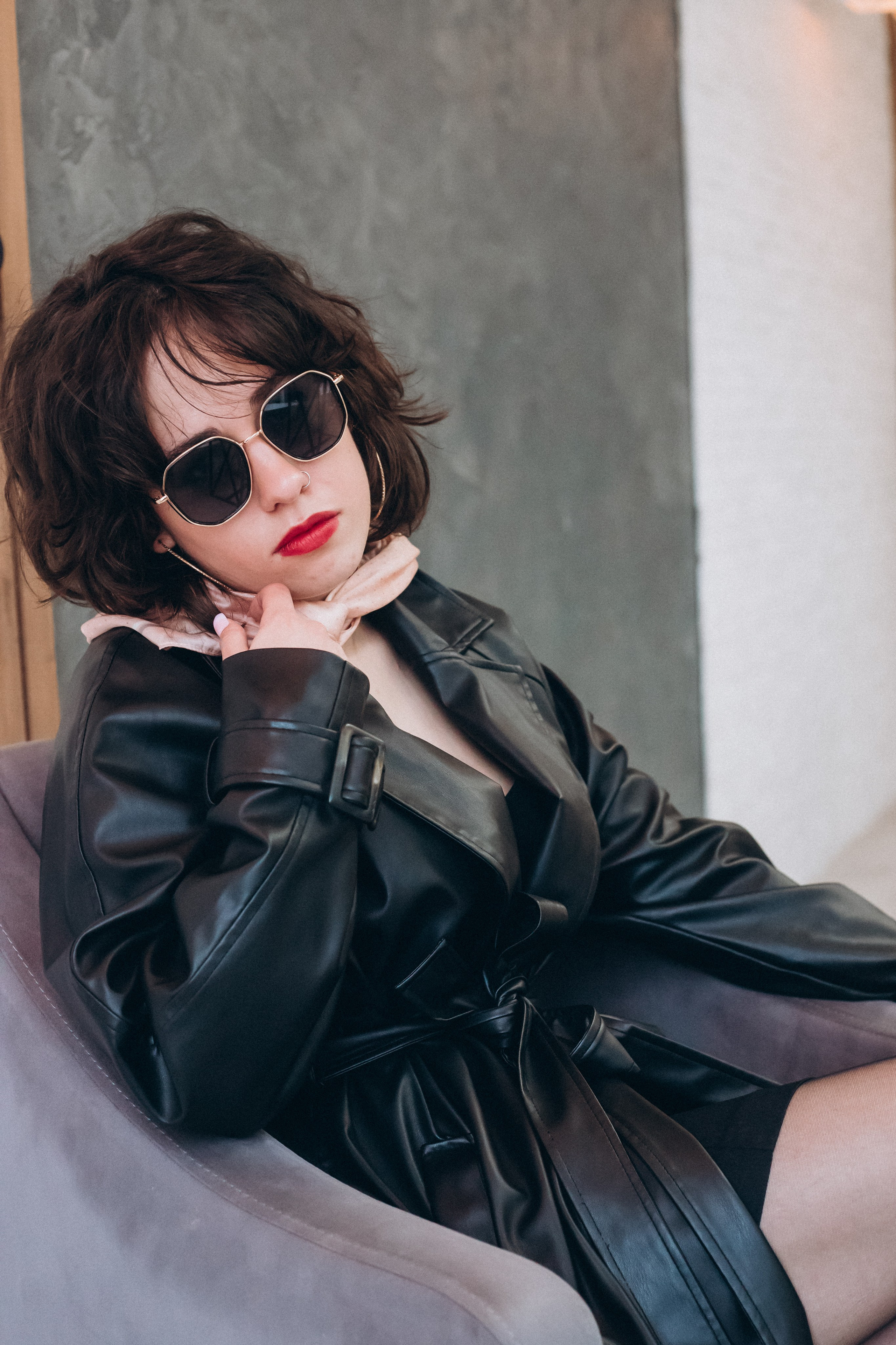 Школьники. Семейный фотограф Нижневартовск Тюмень Ефимова Ирина