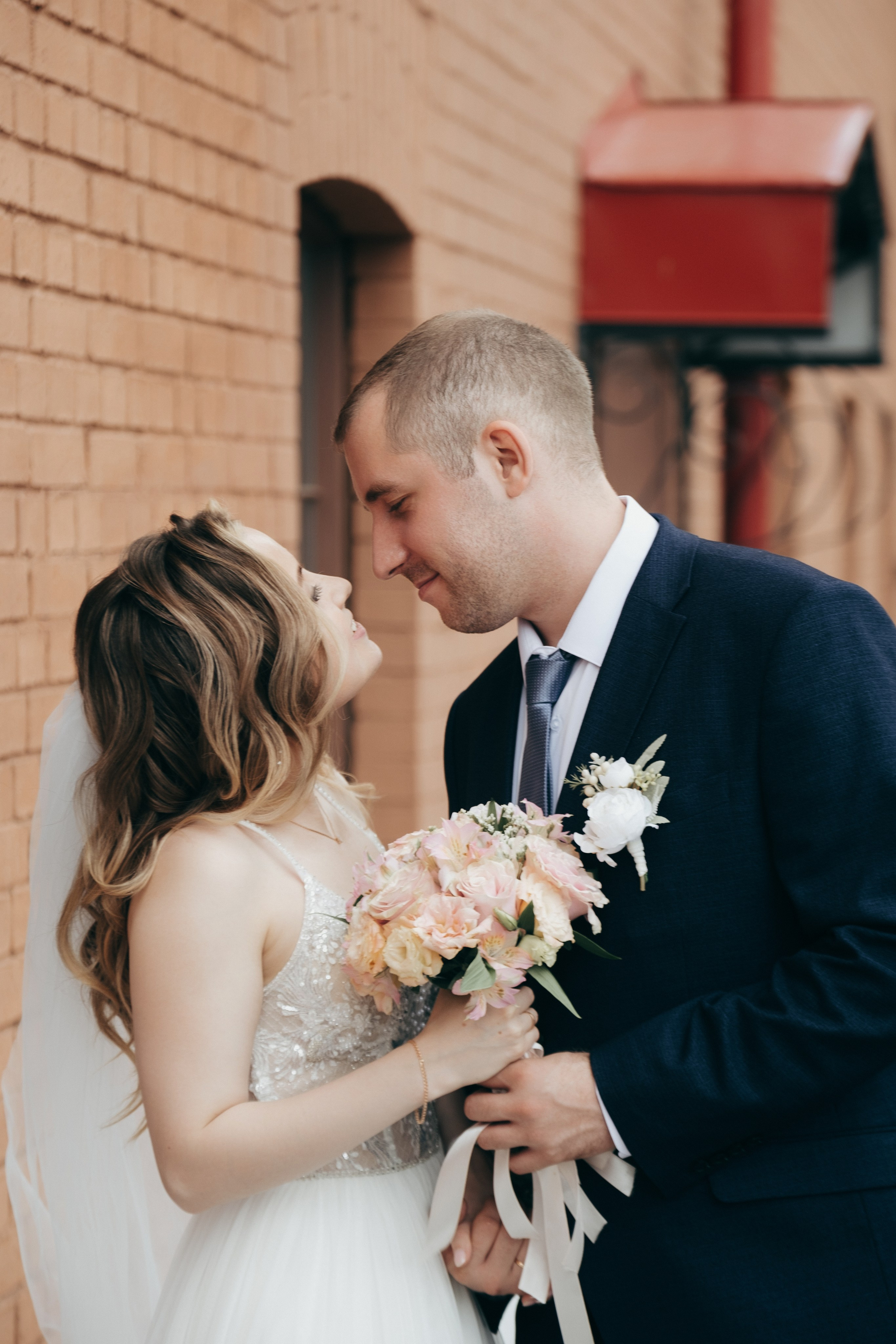 Владимир&Валерия. Свадебный и репортажной фотограф Денис Ожигин в Краснодаре и Краснодарском крае