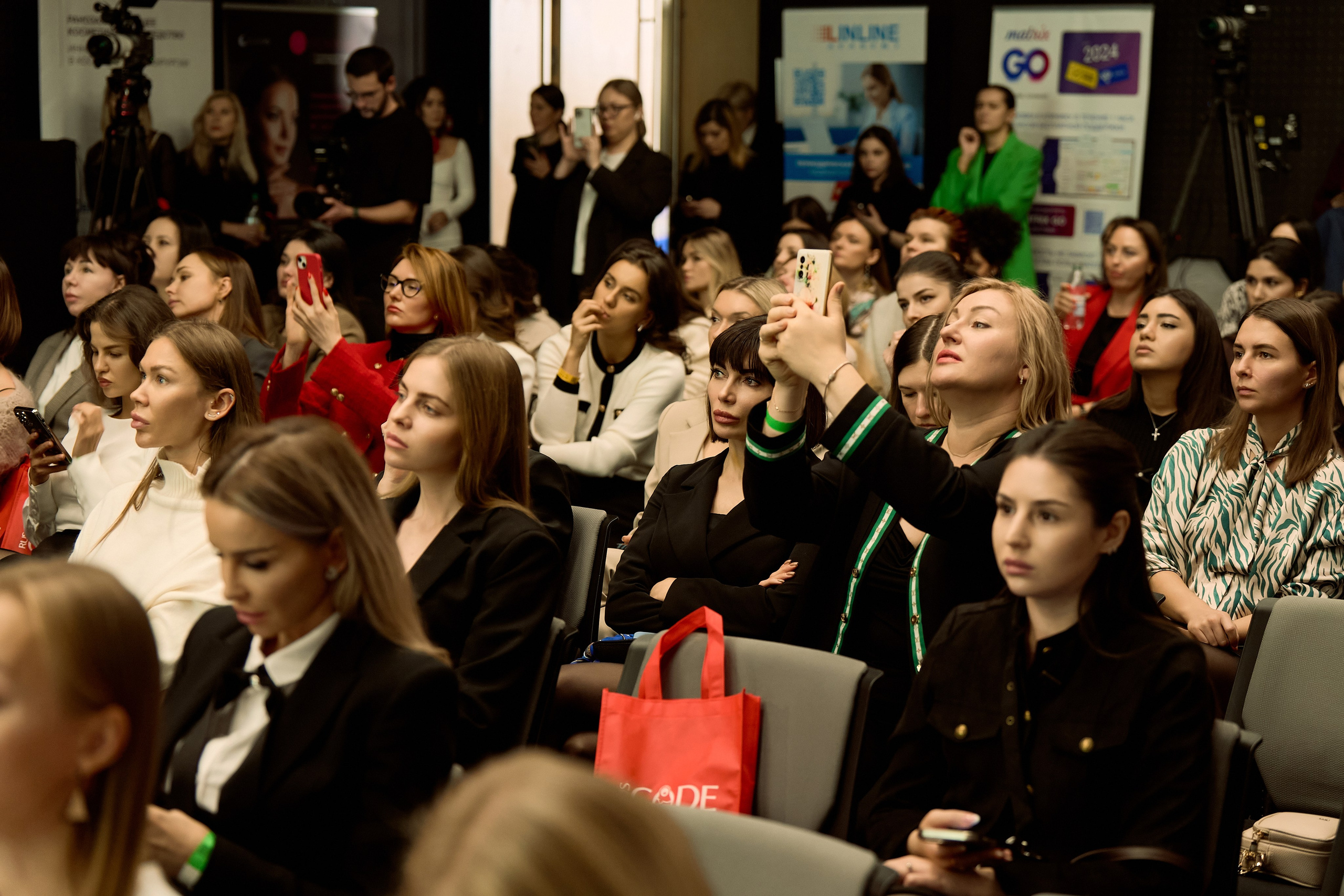 РАЗНОЕ. PRO-AGELESS