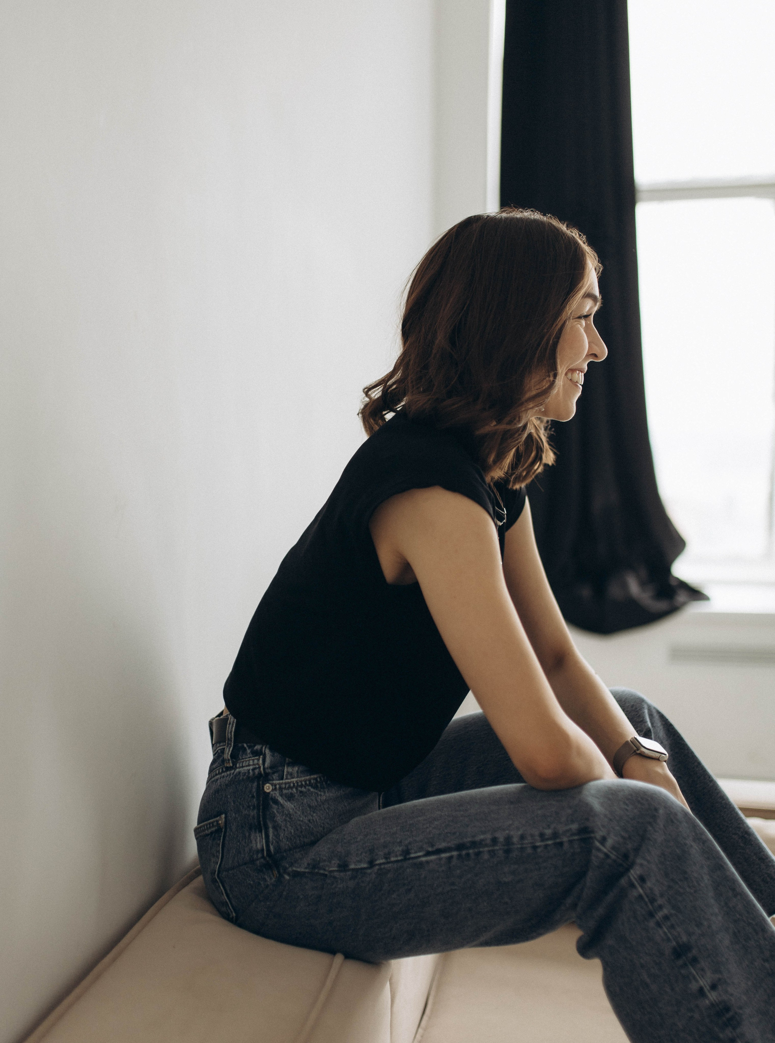 Вика. Миронова Анастасия