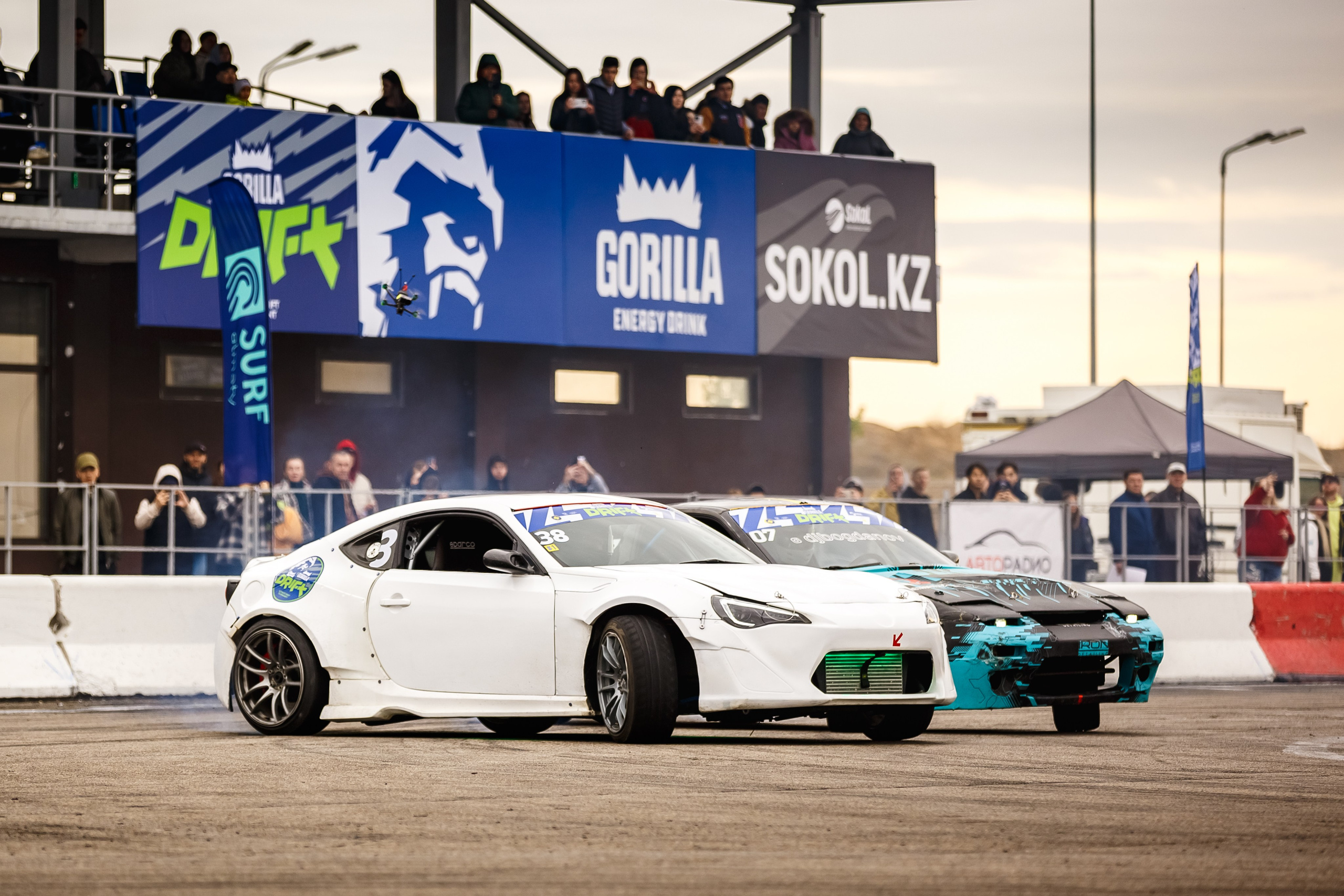 ВСЕ АЛЬБОМЫ ДОСТУПЕНЫ ПО ССЫЛКЕ https://gorillaenergymedia.com/19-04-2026-gorilla-drift-round-1-album-1-nw26qc. Gorillaenergymedia