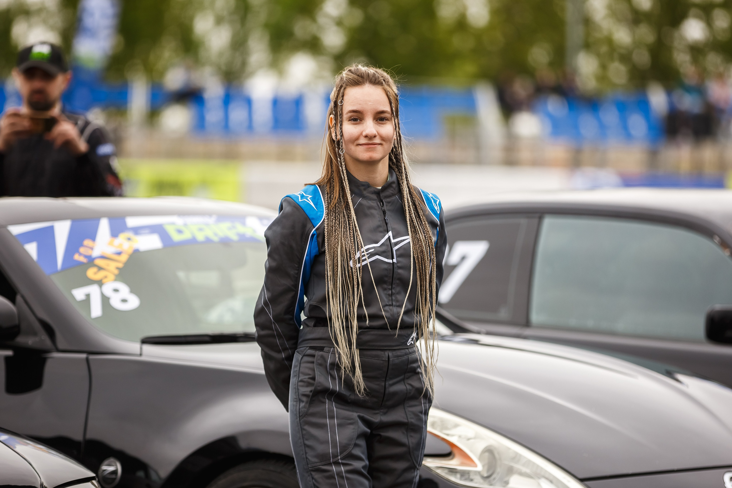 ВСЕ АЛЬБОМЫ ДОСТУПЕНЫ ПО ССЫЛКЕ https://gorillaenergymedia.com/19-04-2026-gorilla-drift-round-1-album-1-nw26qc. Gorillaenergymedia