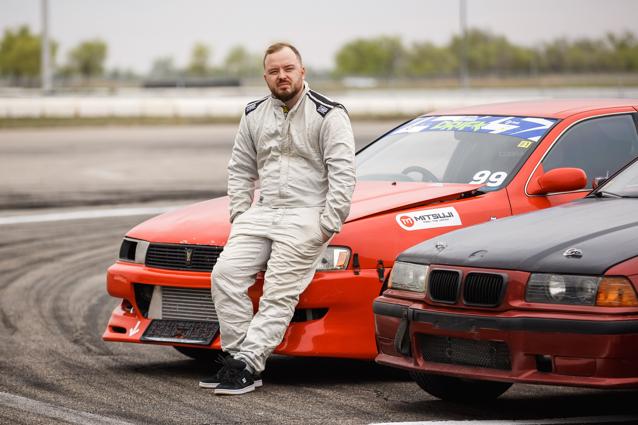 ВСЕ АЛЬБОМЫ ДОСТУПЕНЫ ПО ССЫЛКЕ https://gorillaenergymedia.com/19-04-2026-gorilla-drift-round-1-album-1-nw26qc. Gorillaenergymedia